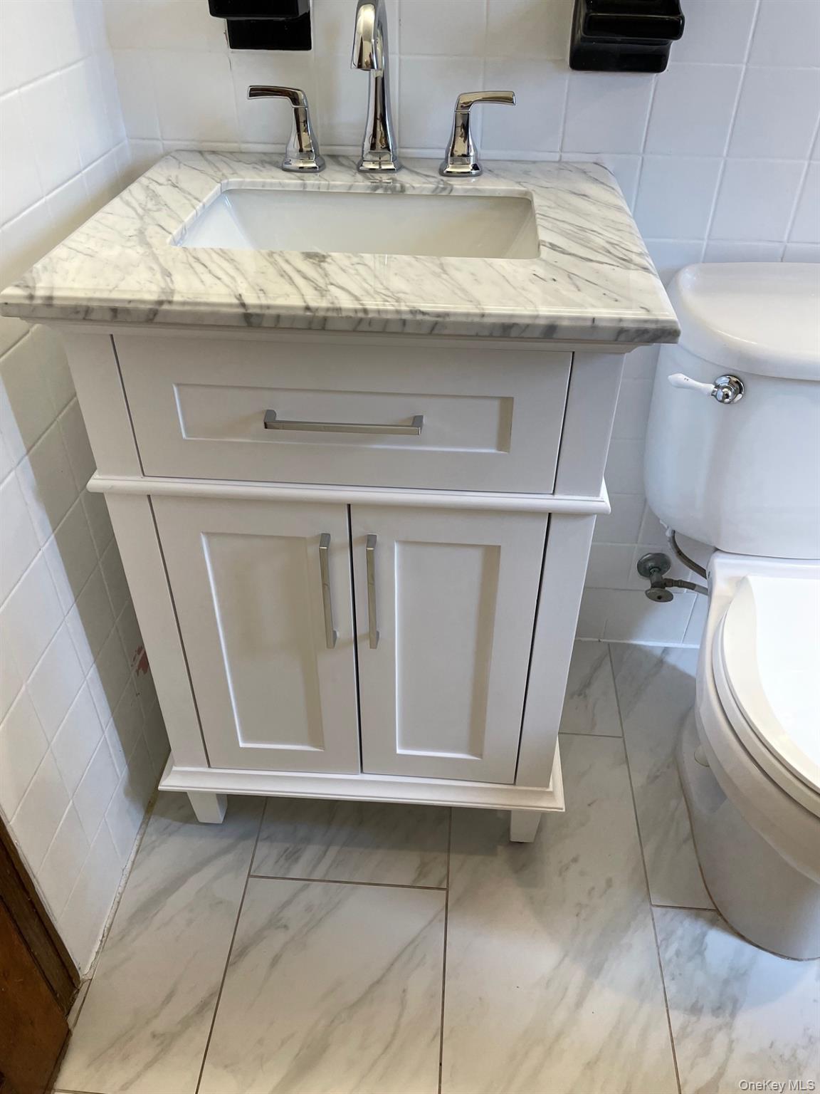 #10 photo, 73 Sheridan Avenue, Williston Park , NY 11596