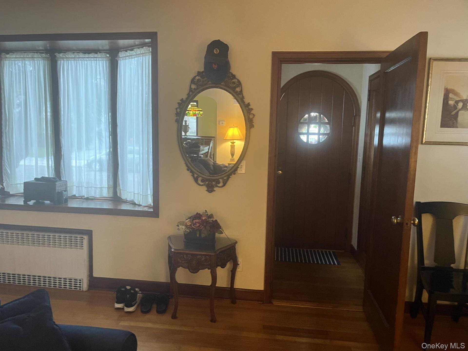 #13 photo, 73 Sheridan Avenue, Williston Park , NY 11596