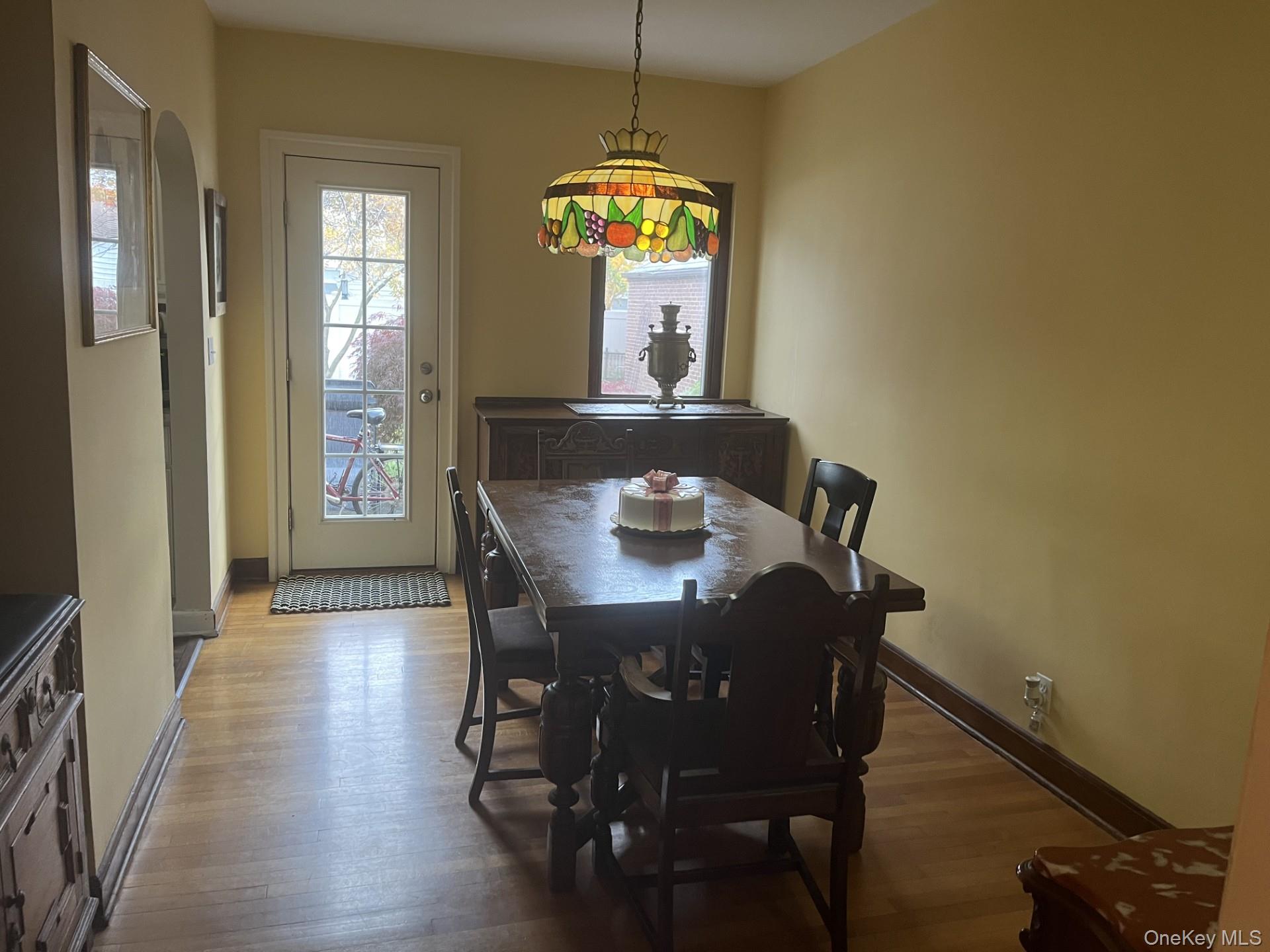 #20 photo, 73 Sheridan Avenue, Williston Park , NY 11596