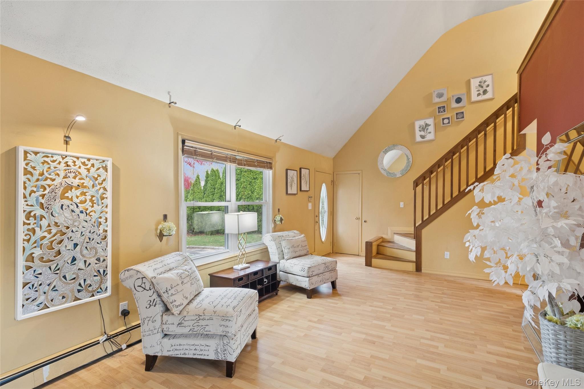 #10 photo, 3 Meadowgrass Lane, Southampton , NY 11968