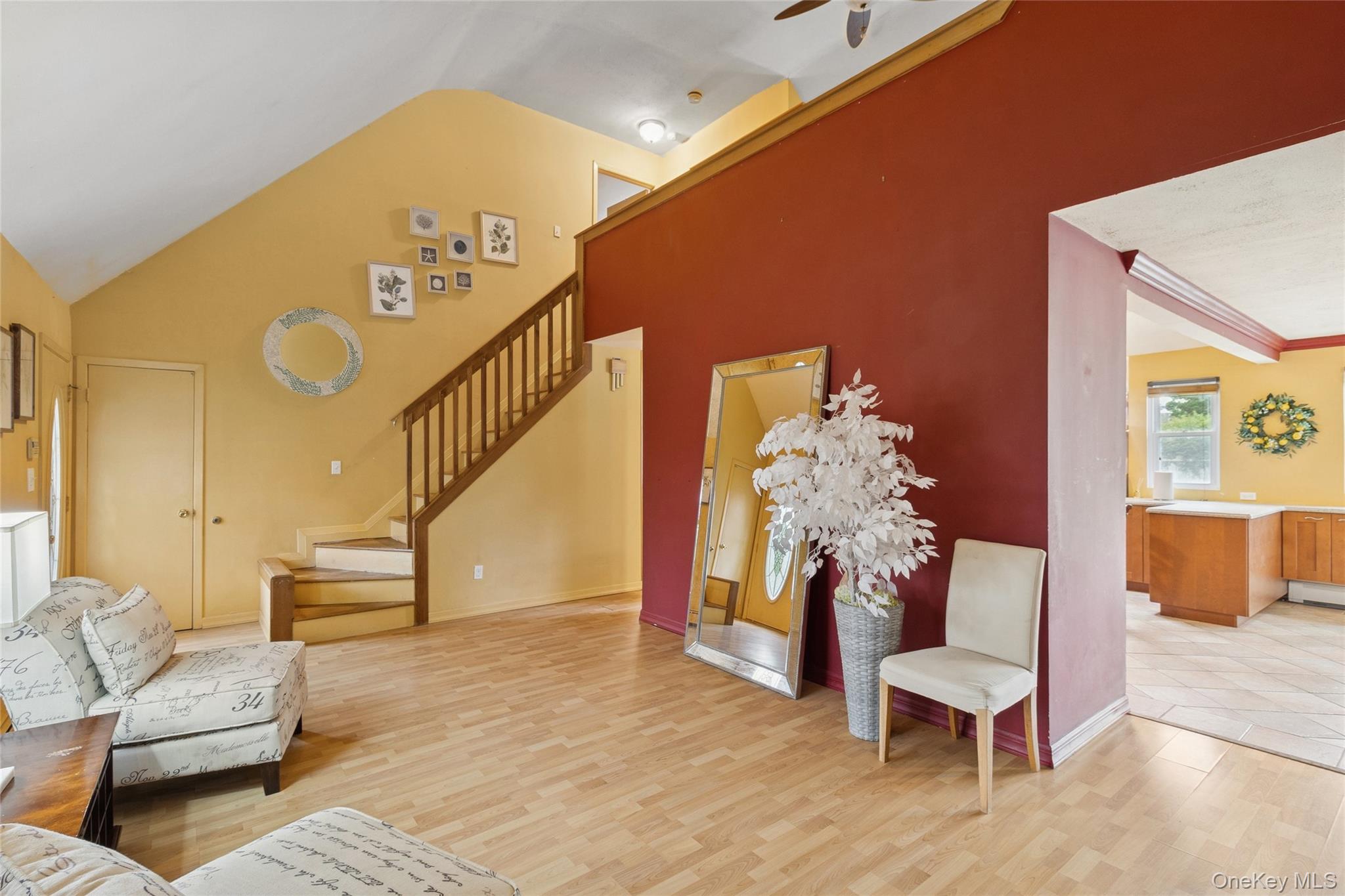 #11 photo, 3 Meadowgrass Lane, Southampton , NY 11968