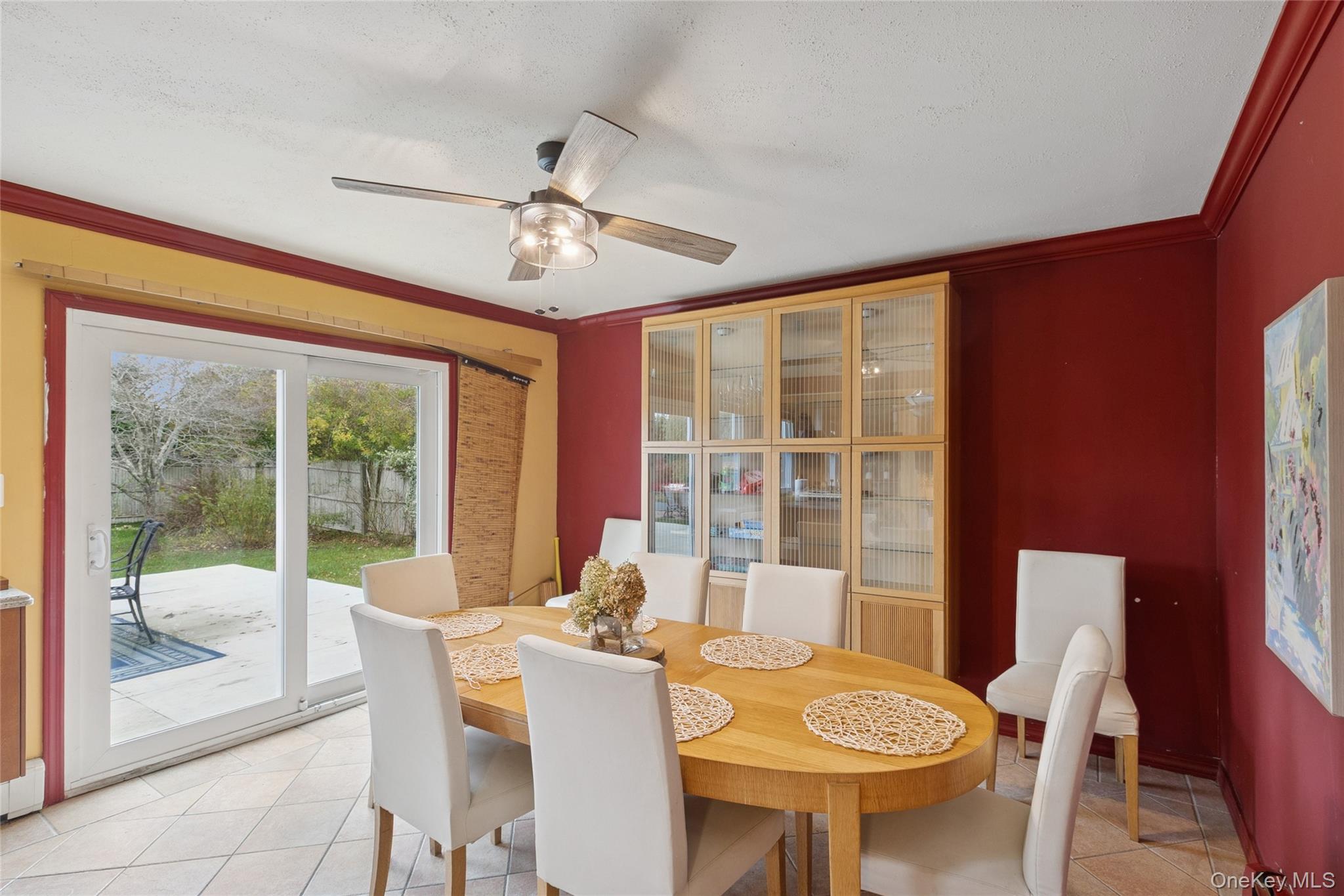 #15 photo, 3 Meadowgrass Lane, Southampton , NY 11968