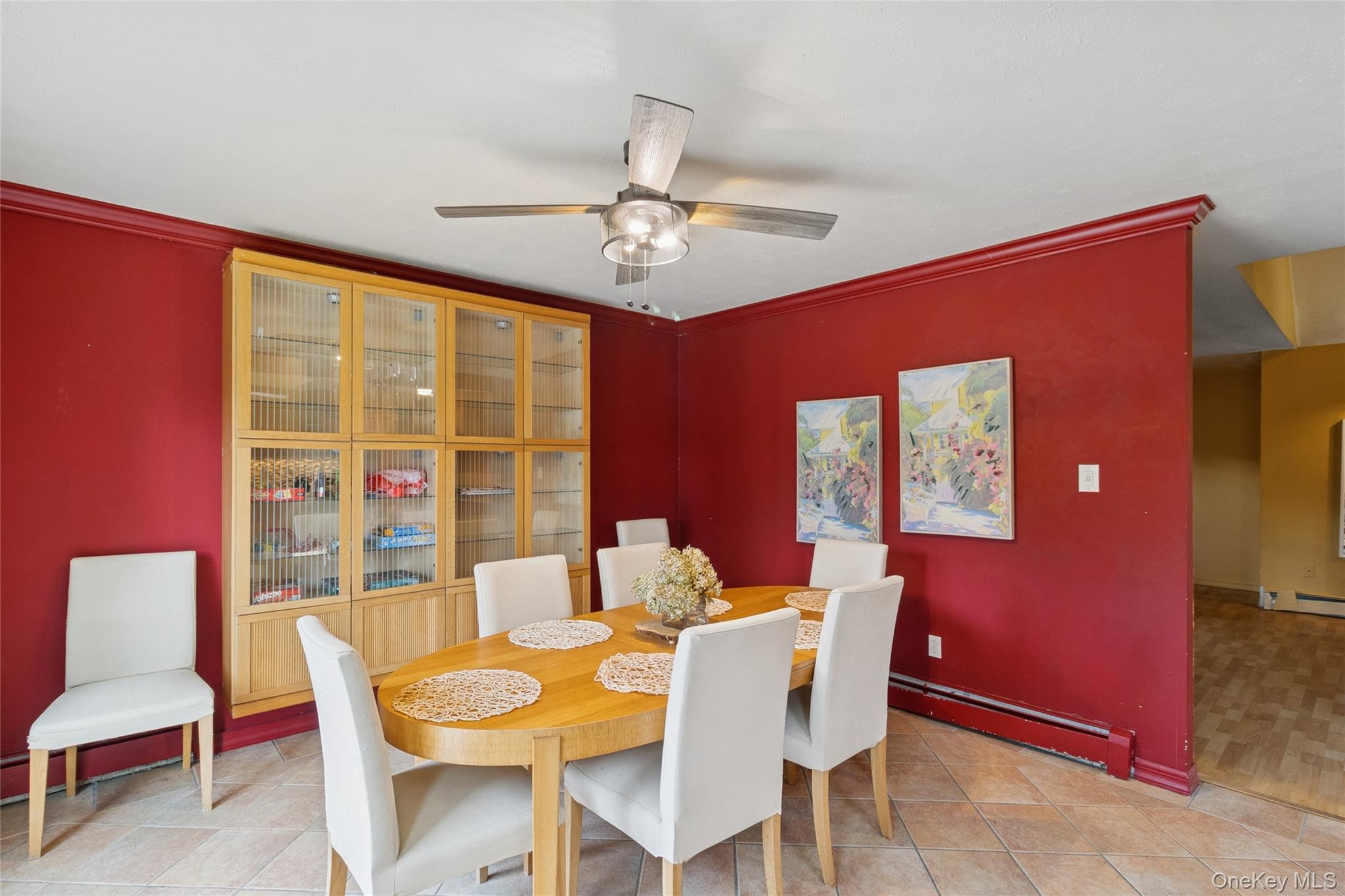 #16 photo, 3 Meadowgrass Lane, Southampton , NY 11968