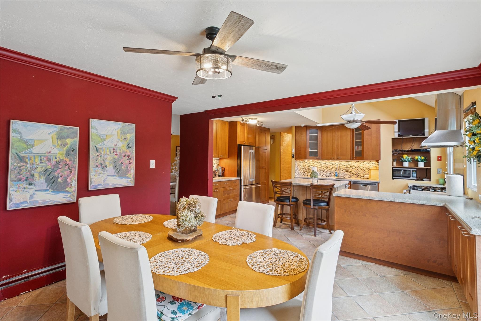 #18 photo, 3 Meadowgrass Lane, Southampton , NY 11968