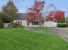 3 Meadowgrass Lane 汉普顿 Southampton, NY