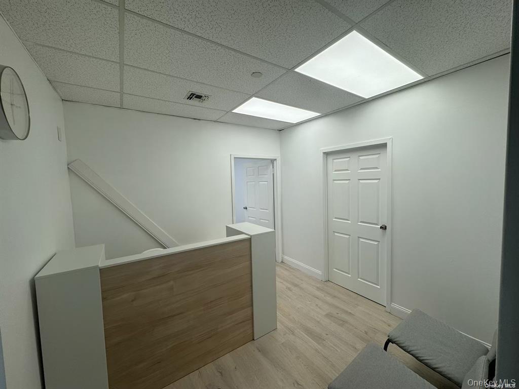 #4 photo, 107 Northern Blvd, Great Neck , NY 11021