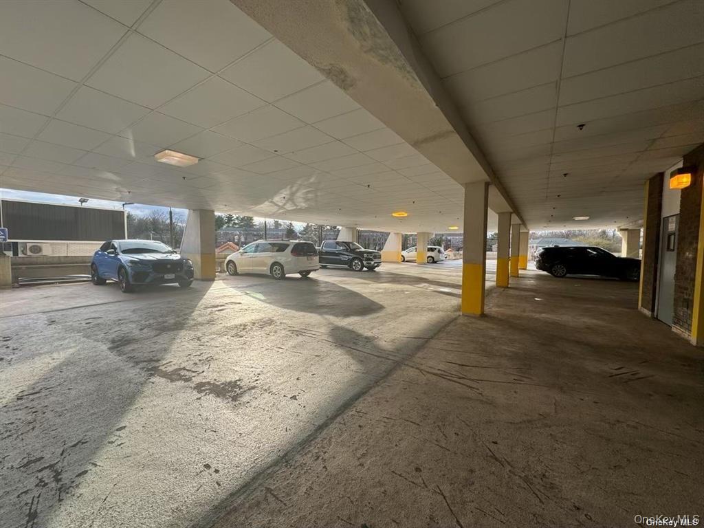 #5 photo, 107 Northern Blvd, Great Neck , NY 11021