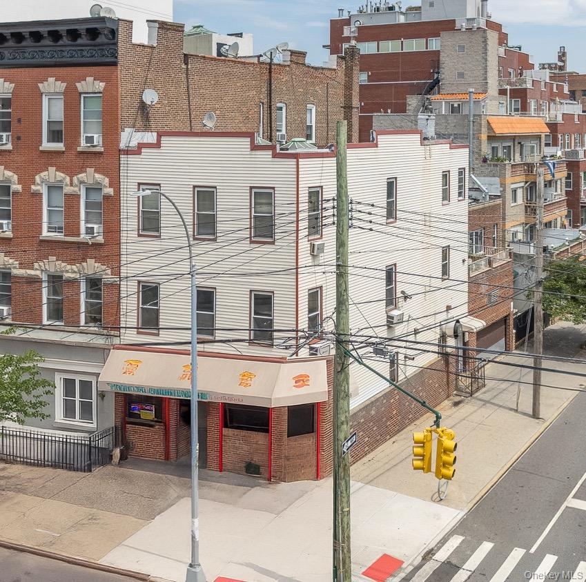 #1 photo, 23-39 Astoria Boulevard, Astoria , NY 11102