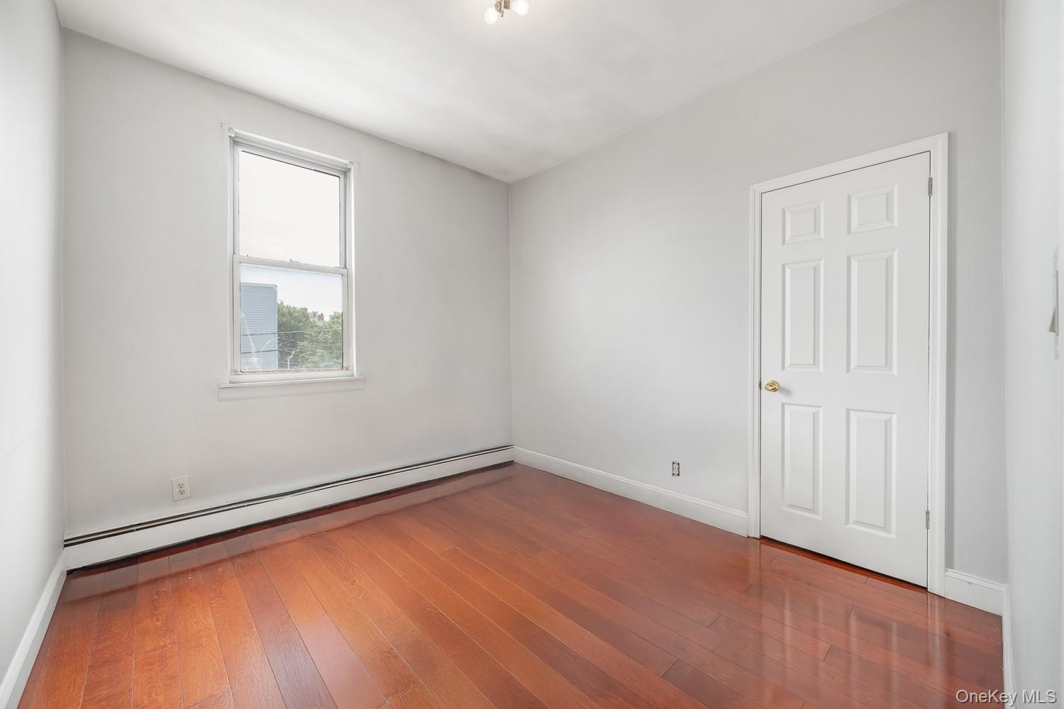 #12 photo, 23-39 Astoria Boulevard, Astoria , NY 11102