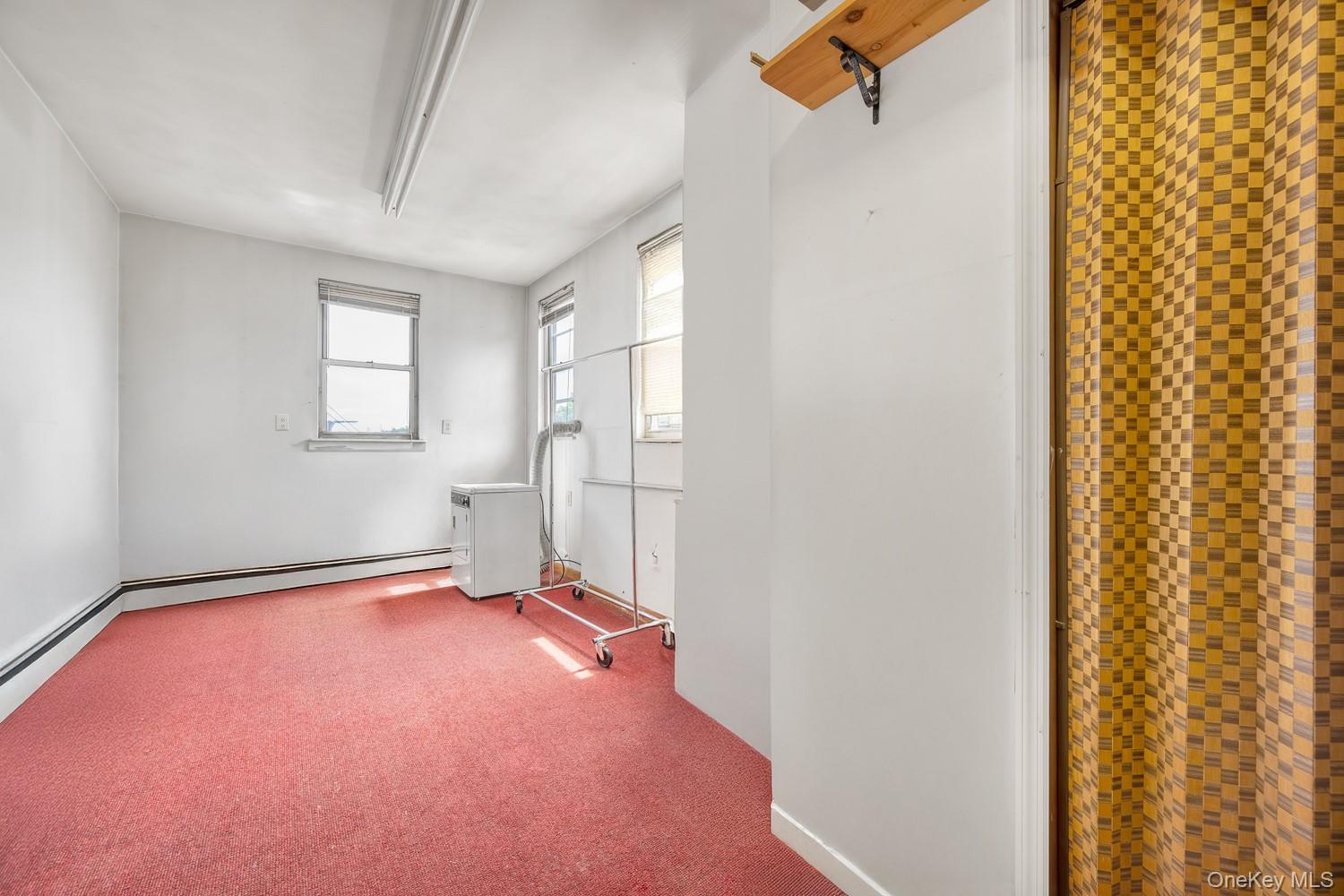 #17 photo, 23-39 Astoria Boulevard, Astoria , NY 11102