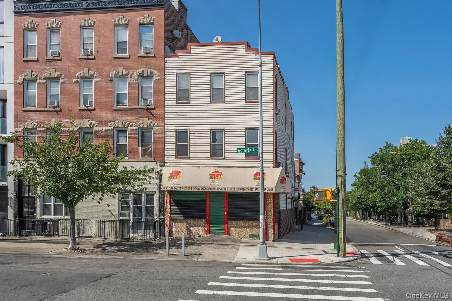 #2 photo, 23-39 Astoria Boulevard, Astoria , NY 11102