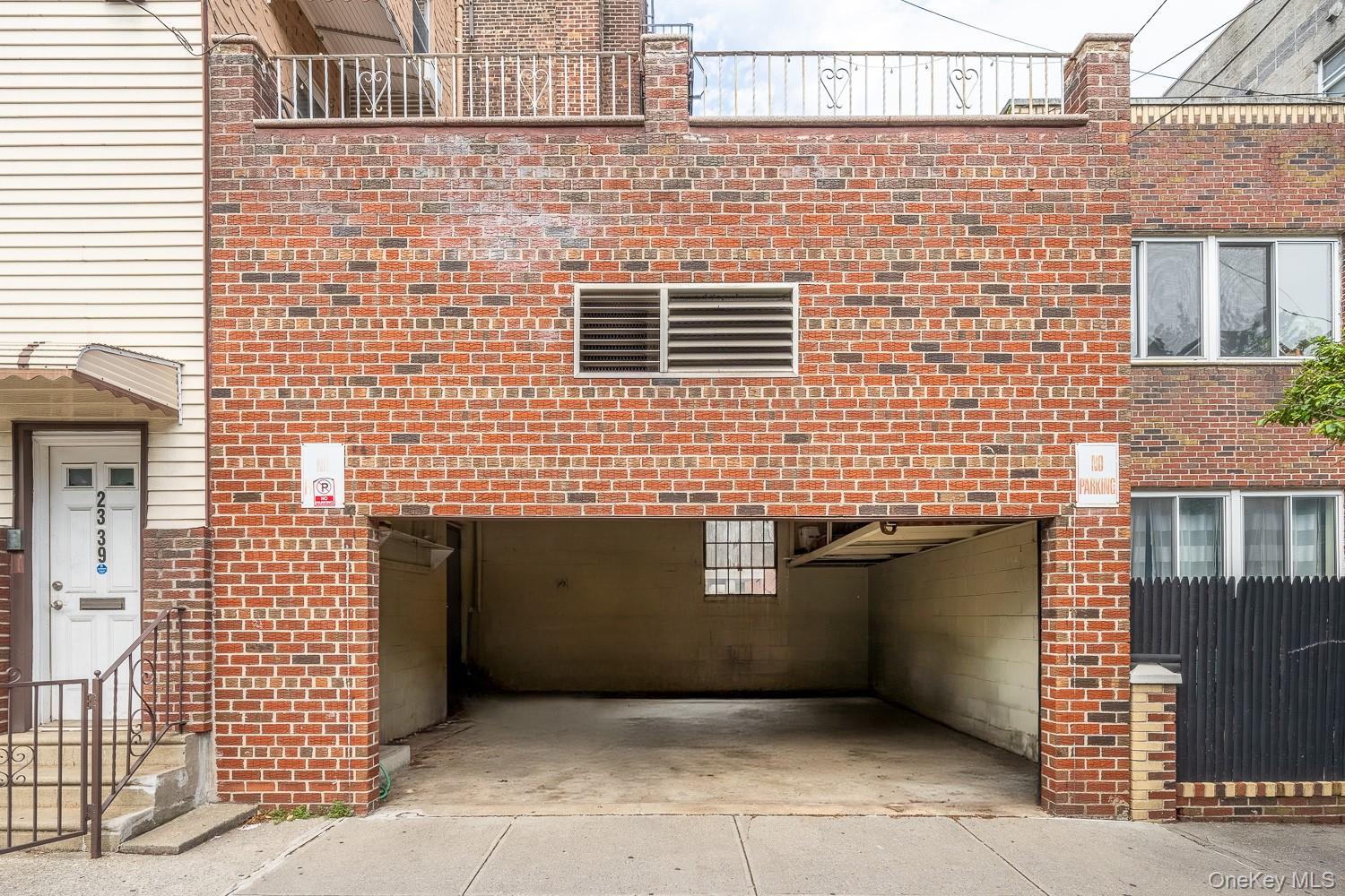 #20 photo, 23-39 Astoria Boulevard, Astoria , NY 11102