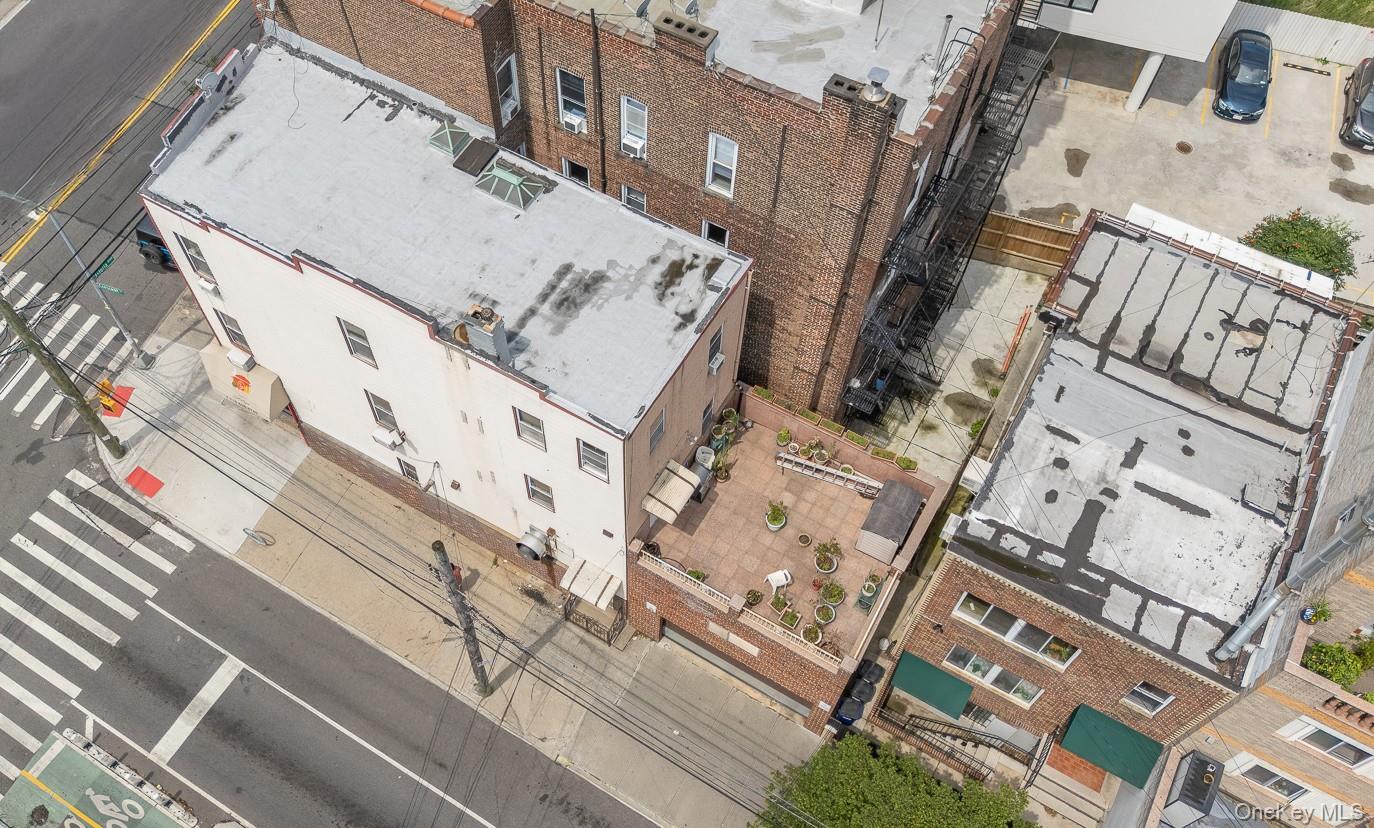 #3 photo, 23-39 Astoria Boulevard, Astoria , NY 11102