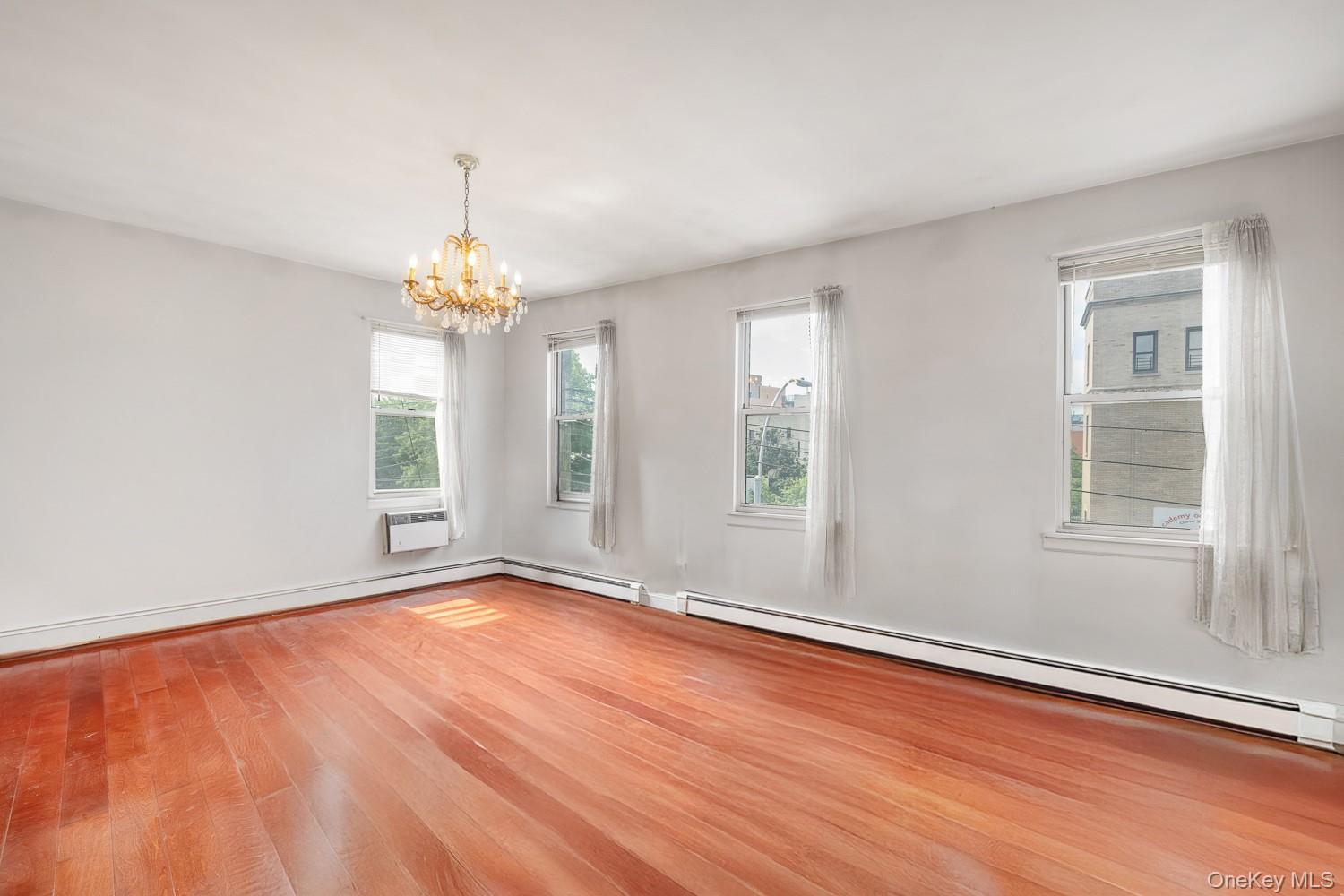 #9 photo, 23-39 Astoria Boulevard, Astoria , NY 11102