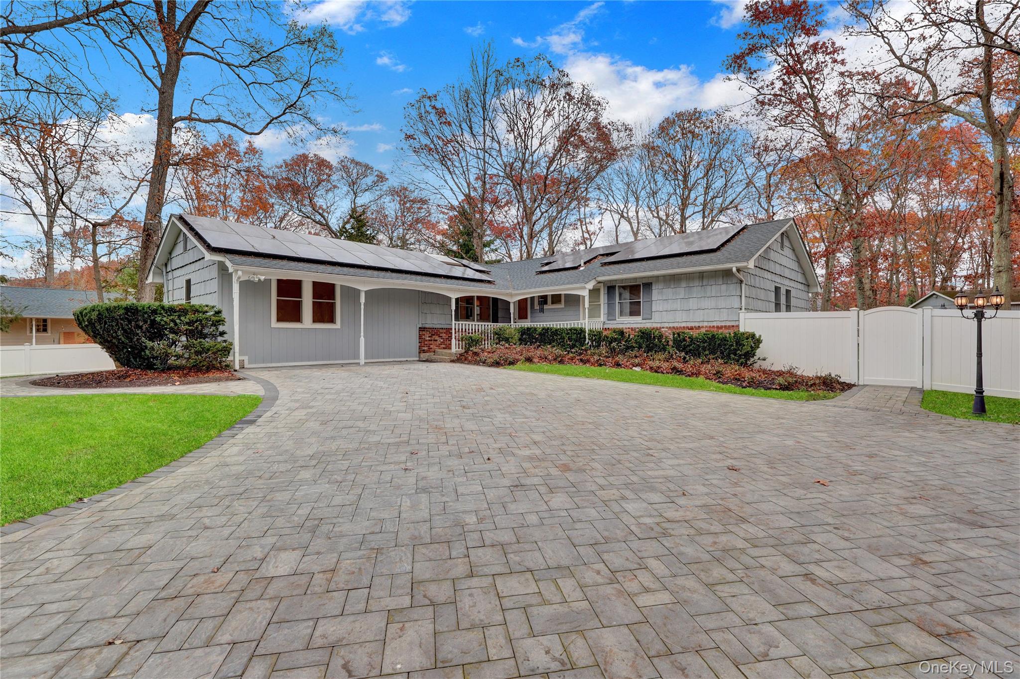 #1 photo, 415 Pond Path, East Setauket , NY 11733