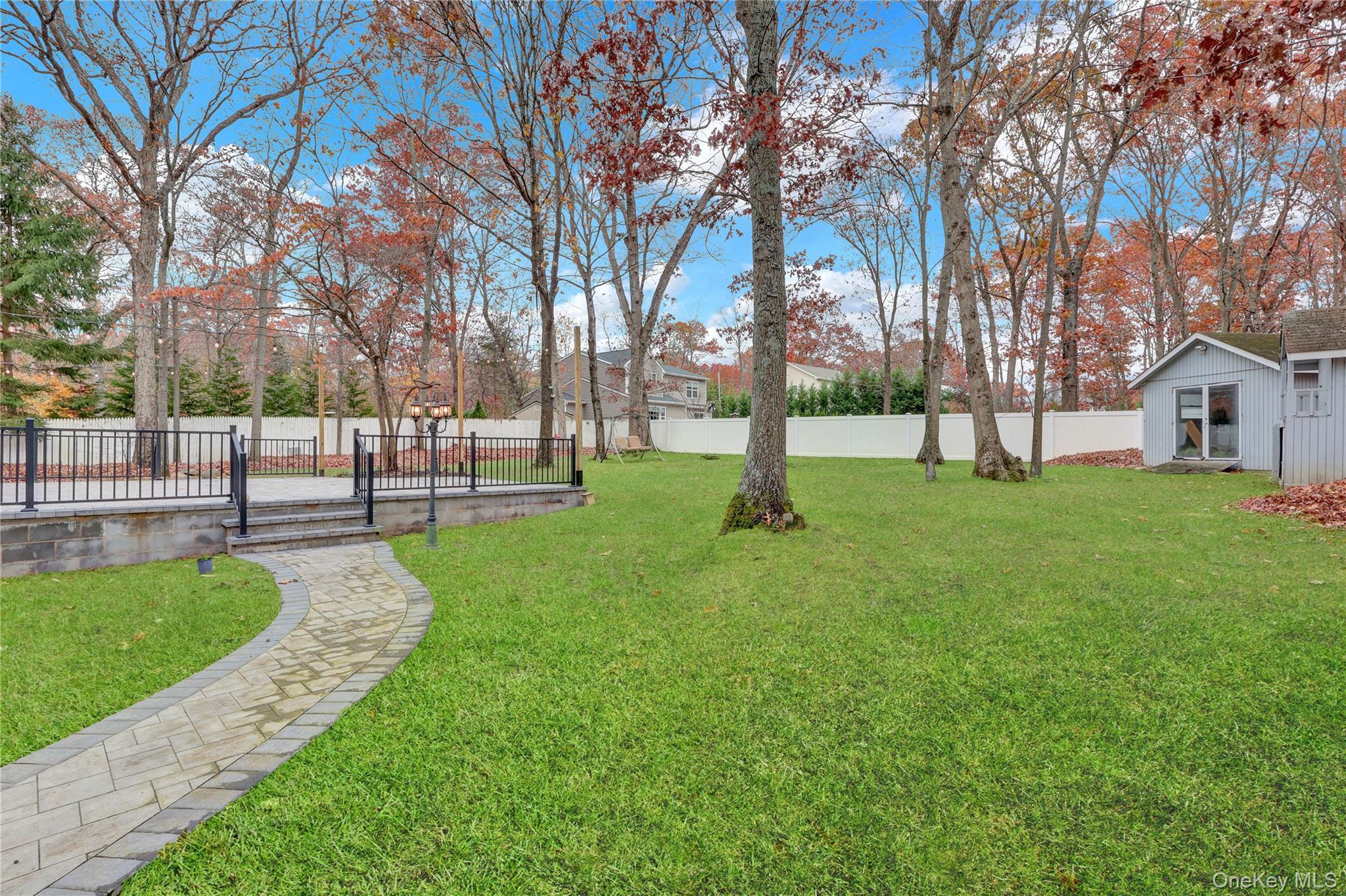 #2 photo, 415 Pond Path, East Setauket , NY 11733