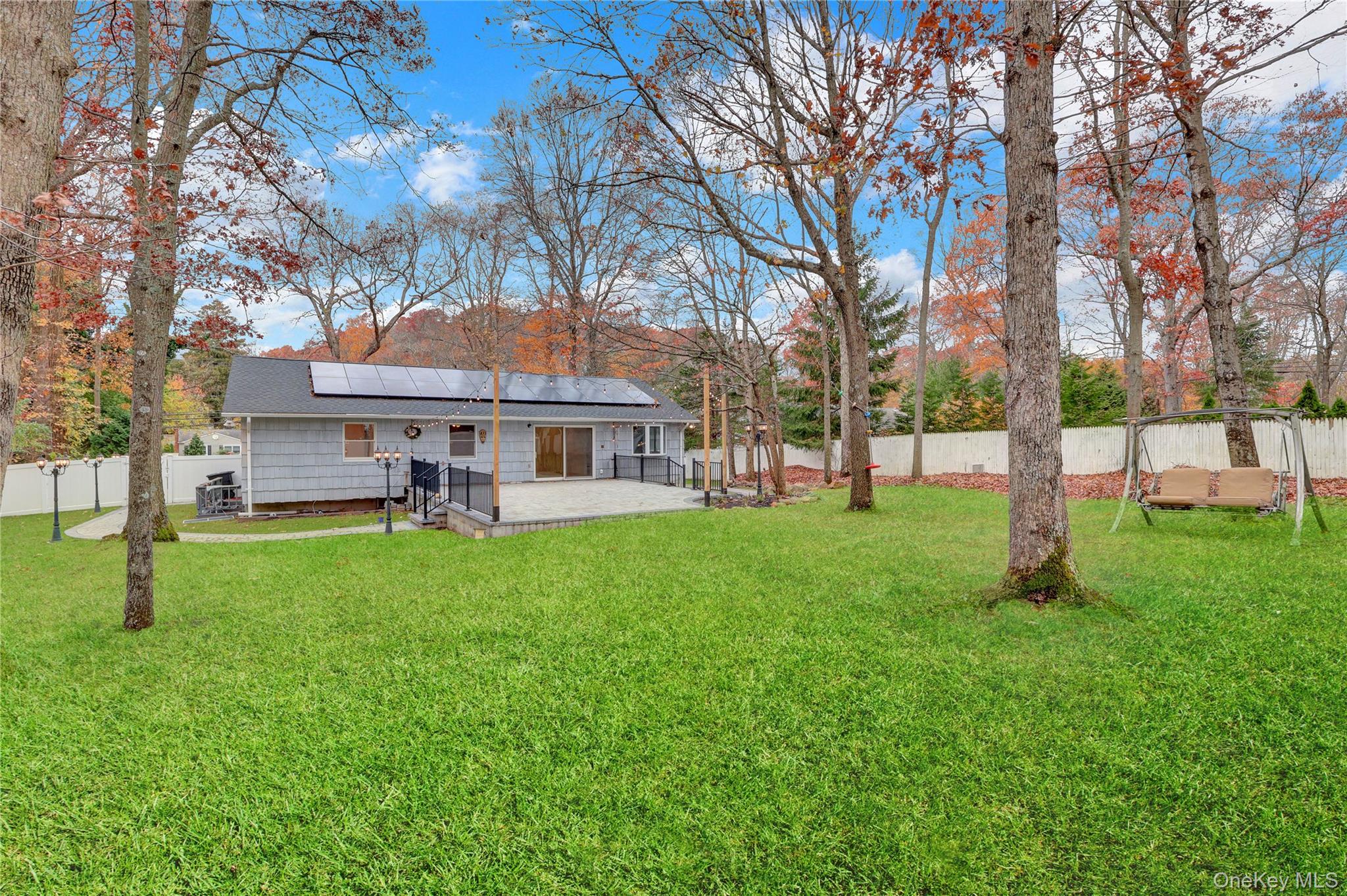 #3 photo, 415 Pond Path, East Setauket , NY 11733