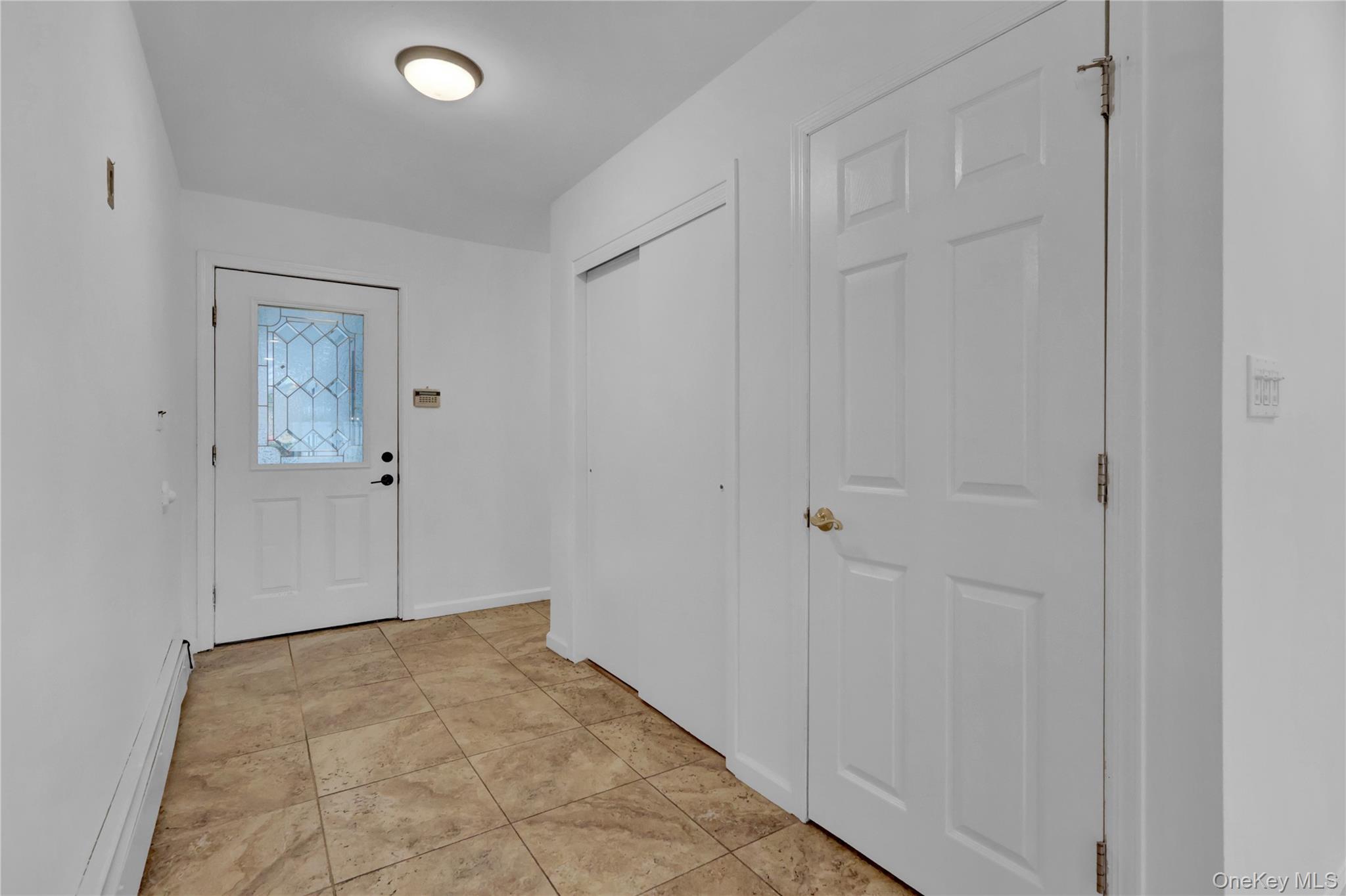 #4 photo, 415 Pond Path, East Setauket , NY 11733