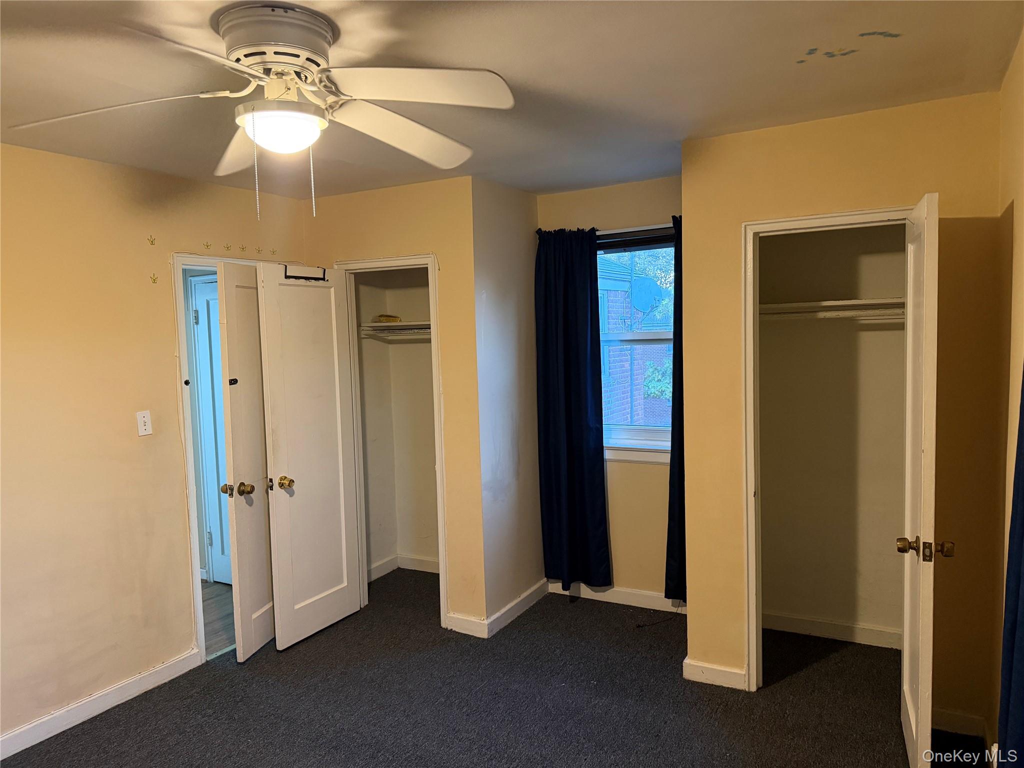 #10 photo, 247-41 77th Crescent, クイーンズ区 Bellerose , NY 11426