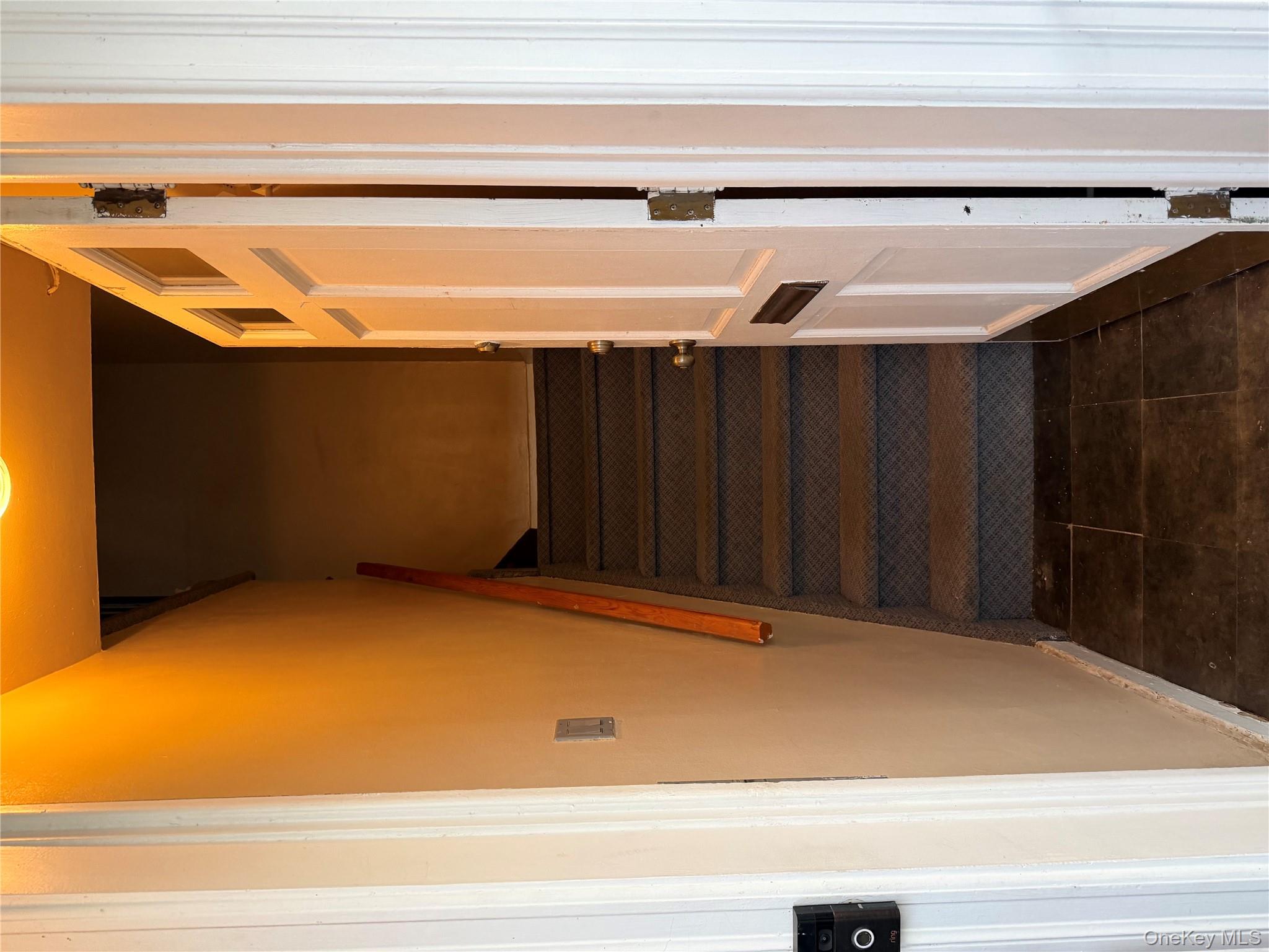 #11 photo, 247-41 77th Crescent, クイーンズ区 Bellerose , NY 11426