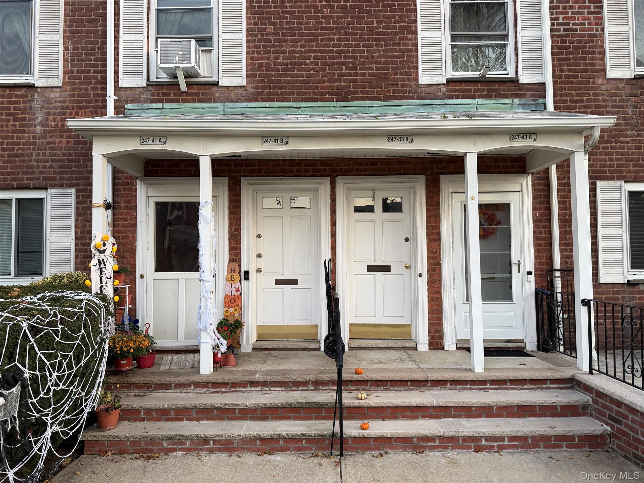 #13 photo, 247-41 77th Crescent, クイーンズ区 Bellerose , NY 11426