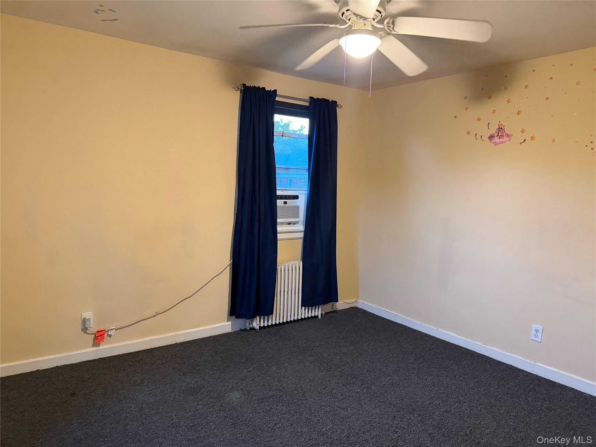 #17 photo, 247-41 77th Crescent, クイーンズ区 Bellerose , NY 11426