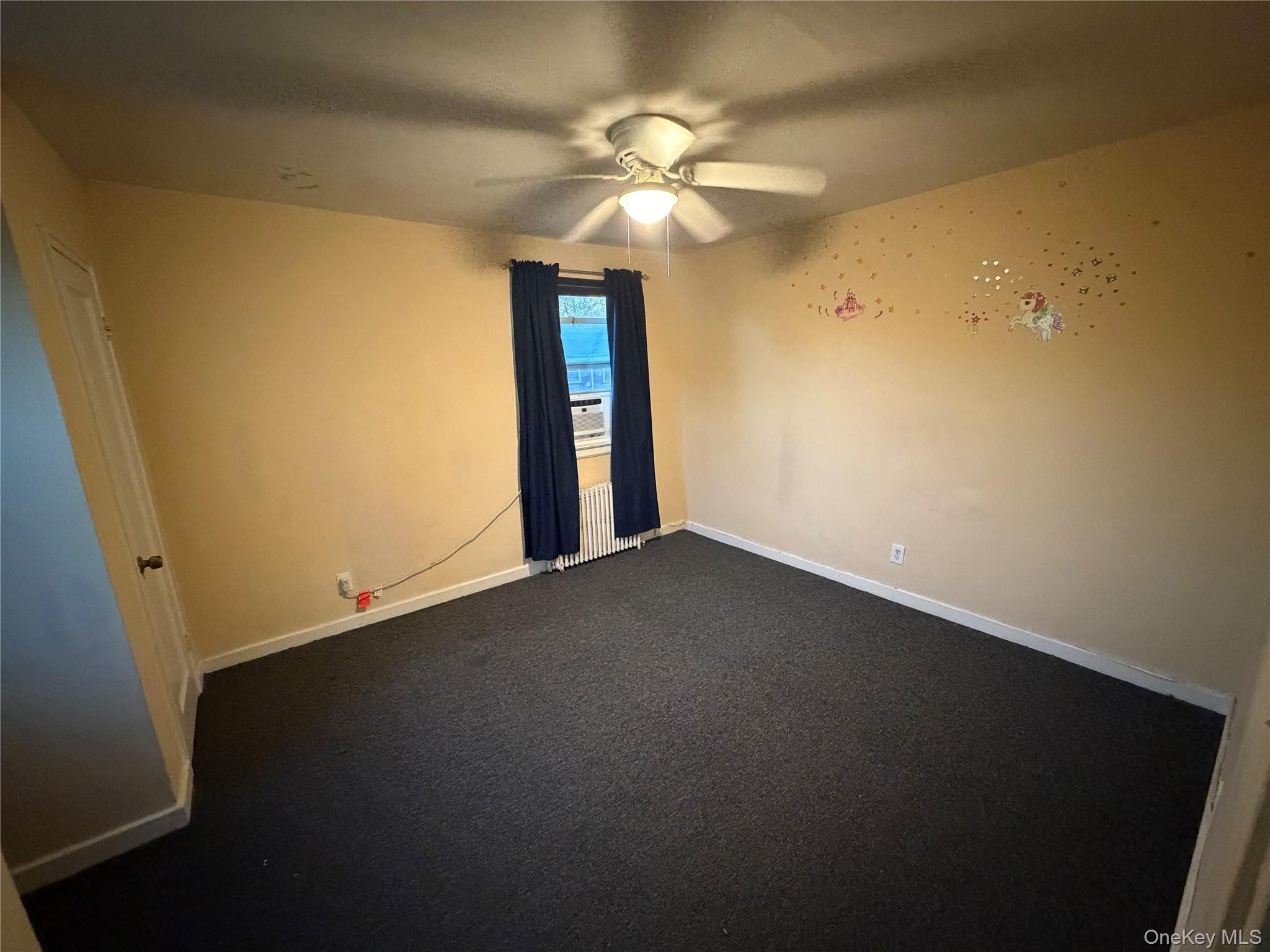 #18 photo, 247-41 77th Crescent, クイーンズ区 Bellerose , NY 11426