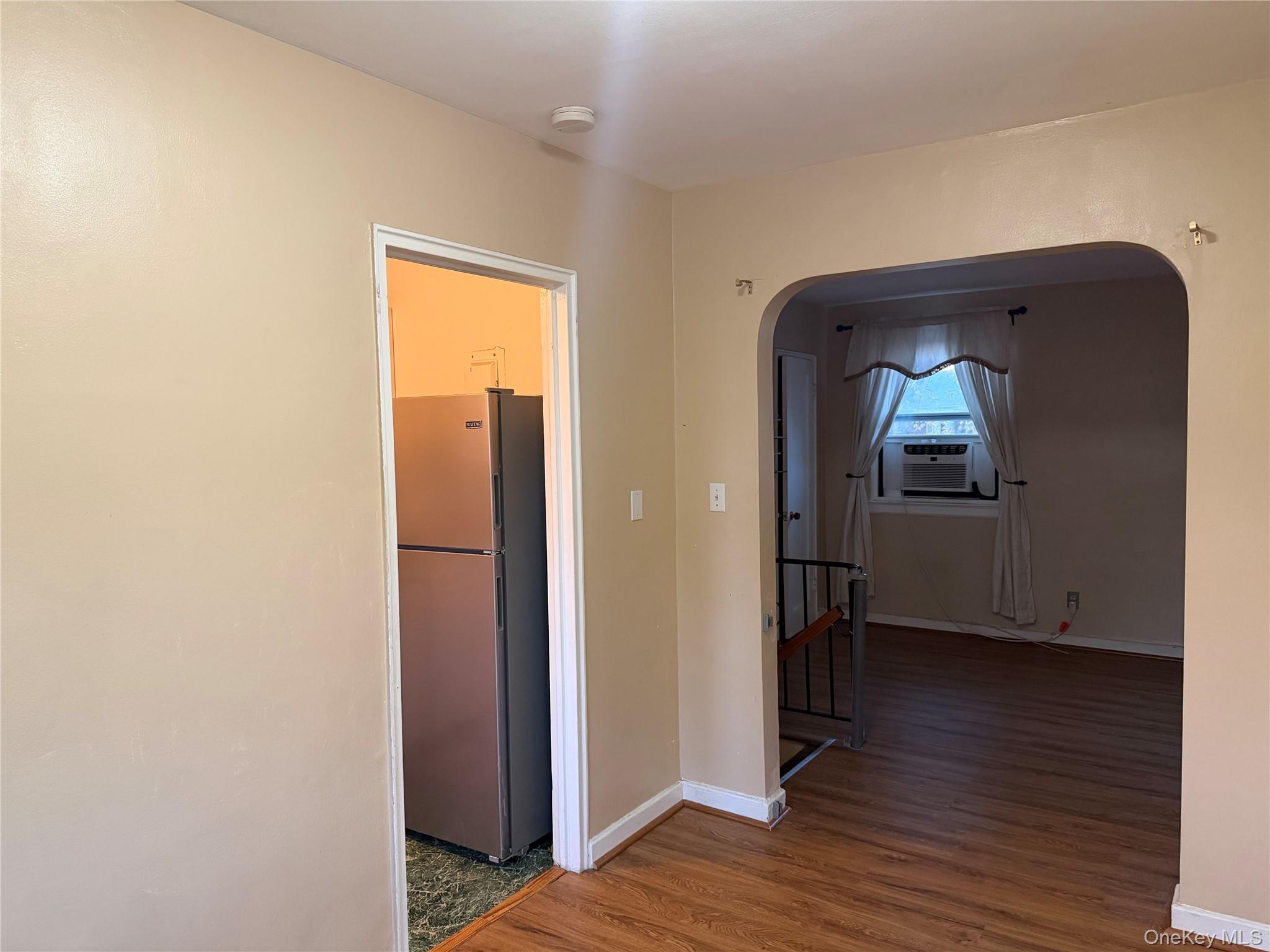 #20 photo, 247-41 77th Crescent, クイーンズ区 Bellerose , NY 11426