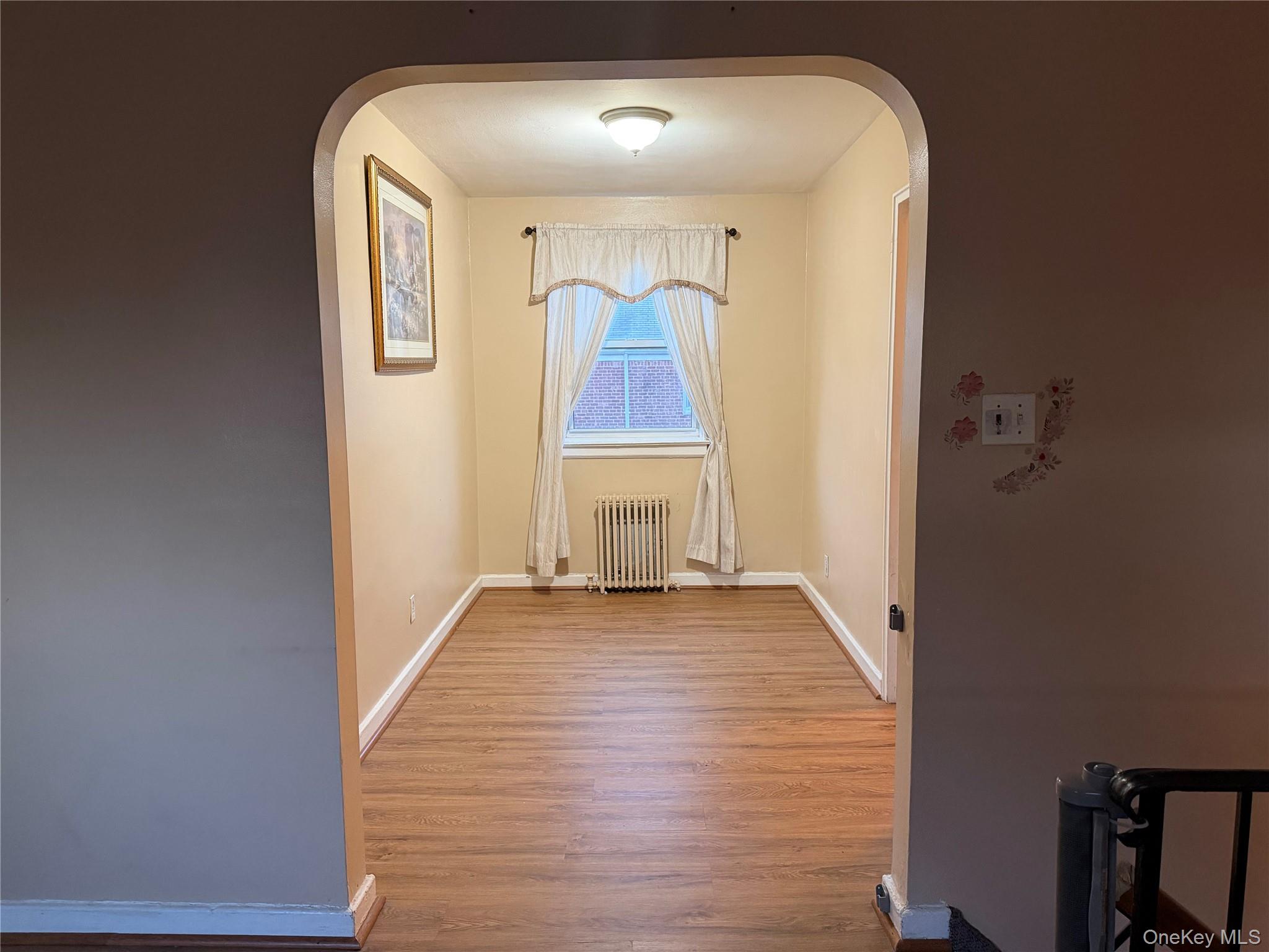 #6 photo, 247-41 77th Crescent, クイーンズ区 Bellerose , NY 11426