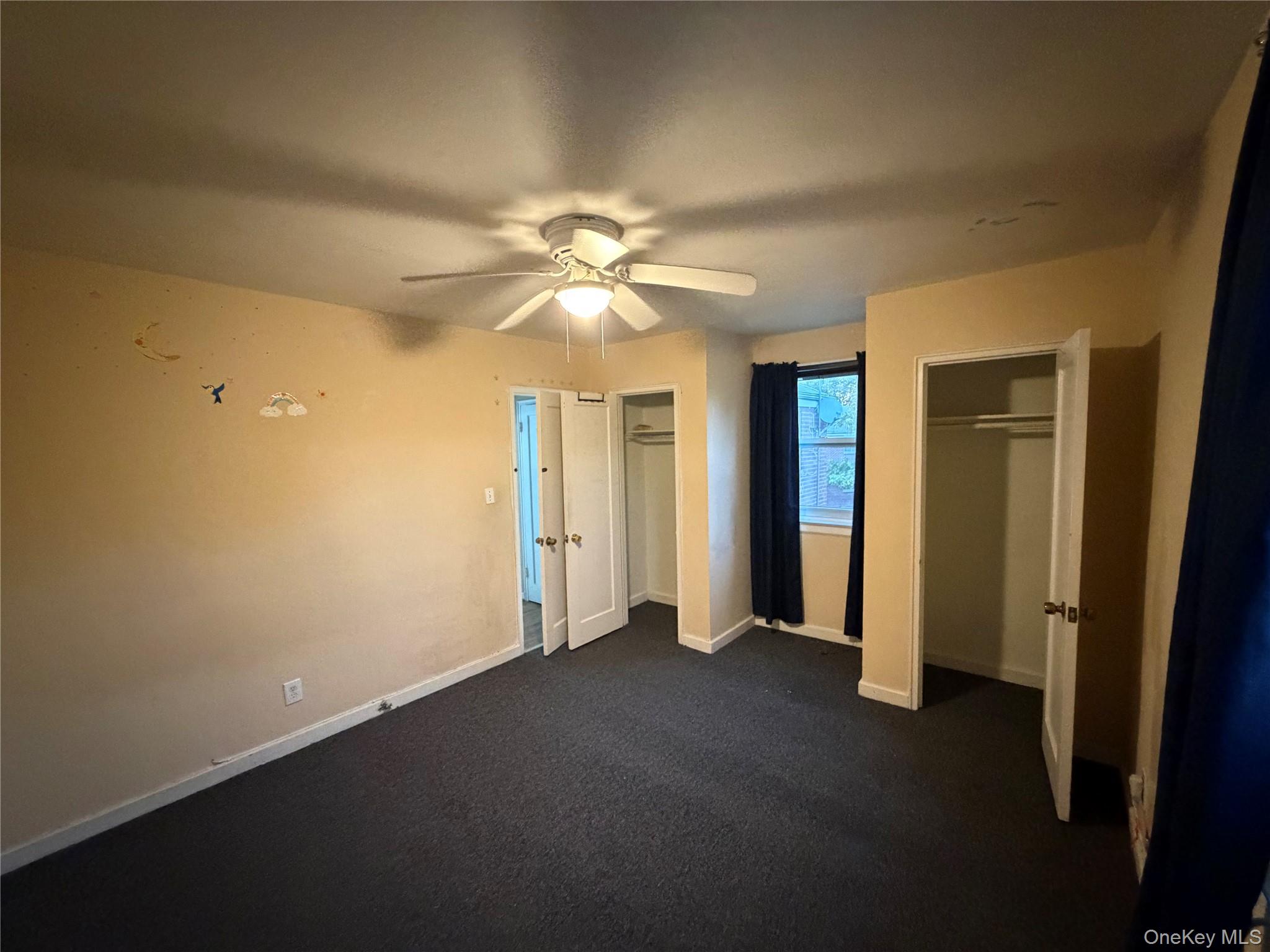 #9 photo, 247-41 77th Crescent, クイーンズ区 Bellerose , NY 11426