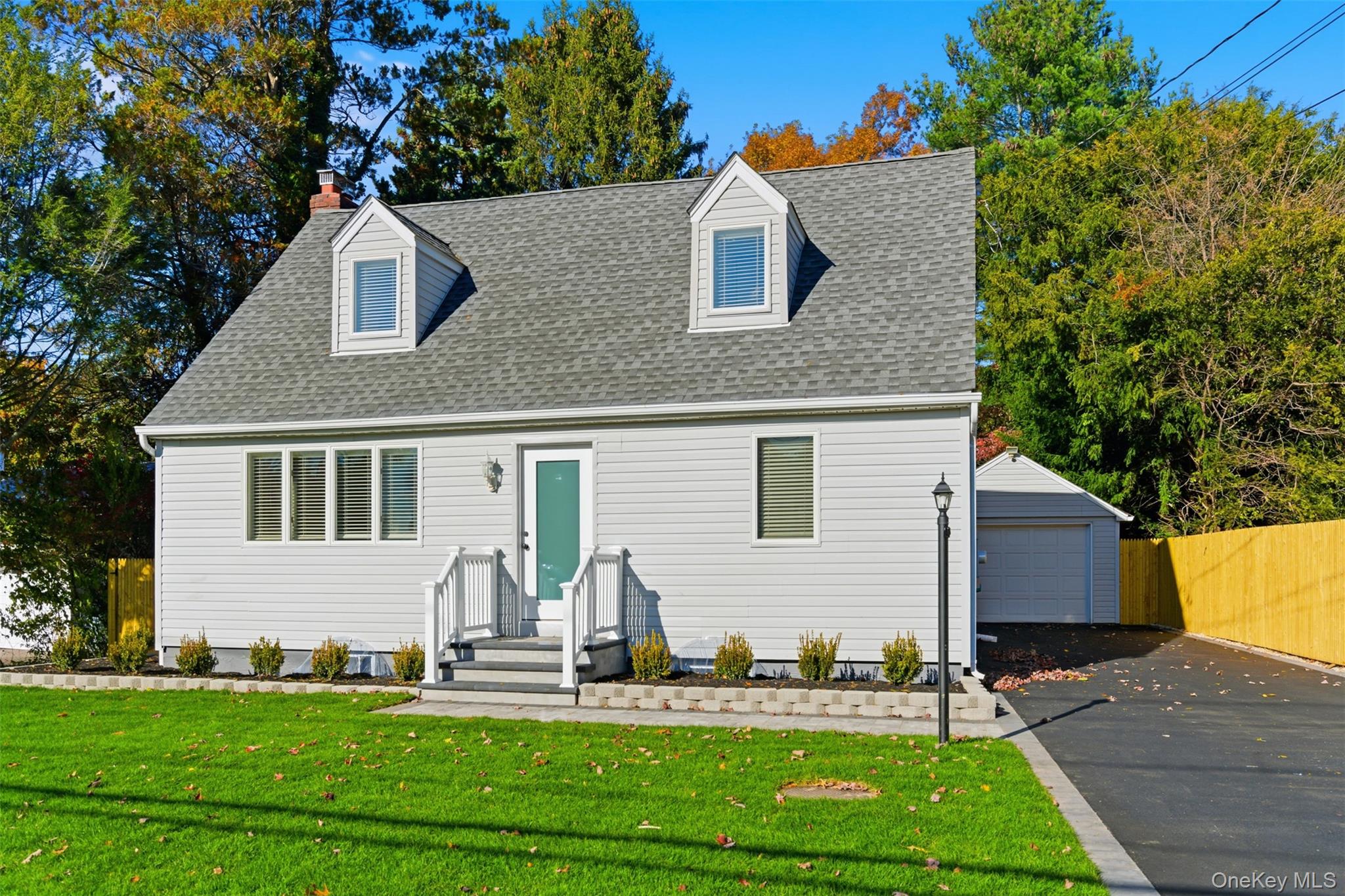 #1 photo, 93 Birchwood Drive, Huntington Station , NY 11746