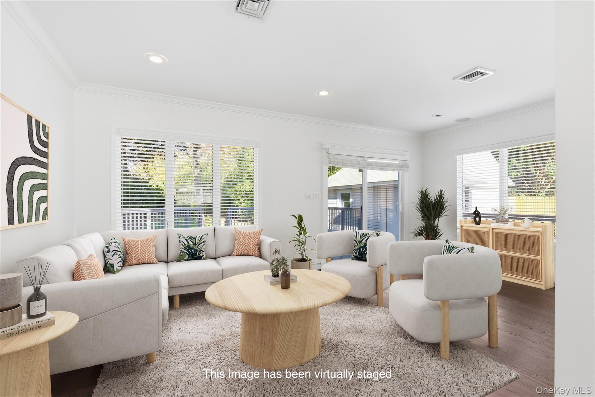 #10 photo, 93 Birchwood Drive, Huntington Station , NY 11746