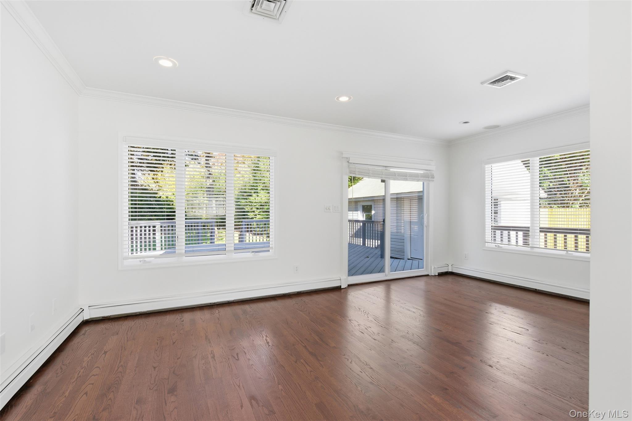 #11 photo, 93 Birchwood Drive, Huntington Station , NY 11746