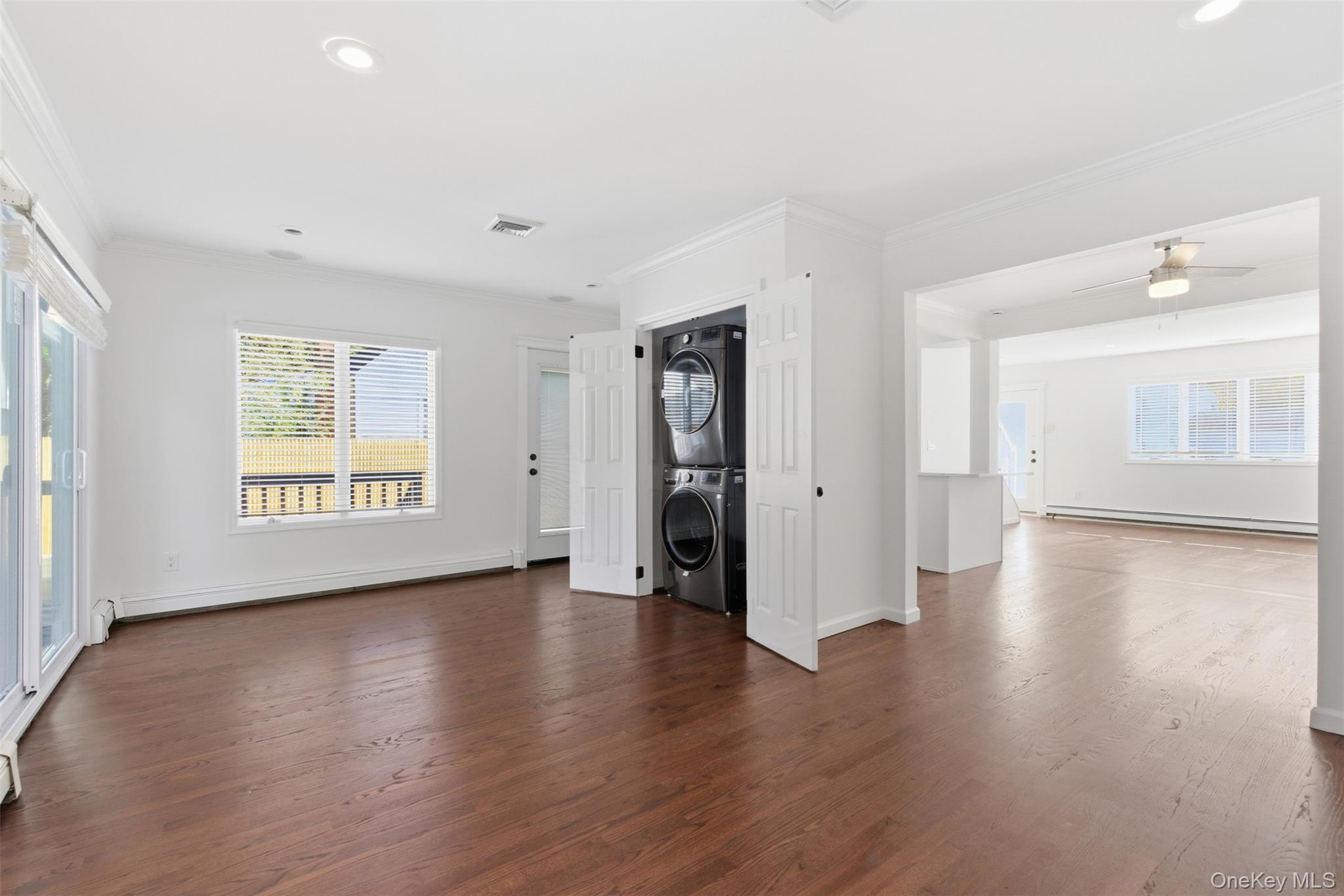 #12 photo, 93 Birchwood Drive, Huntington Station , NY 11746