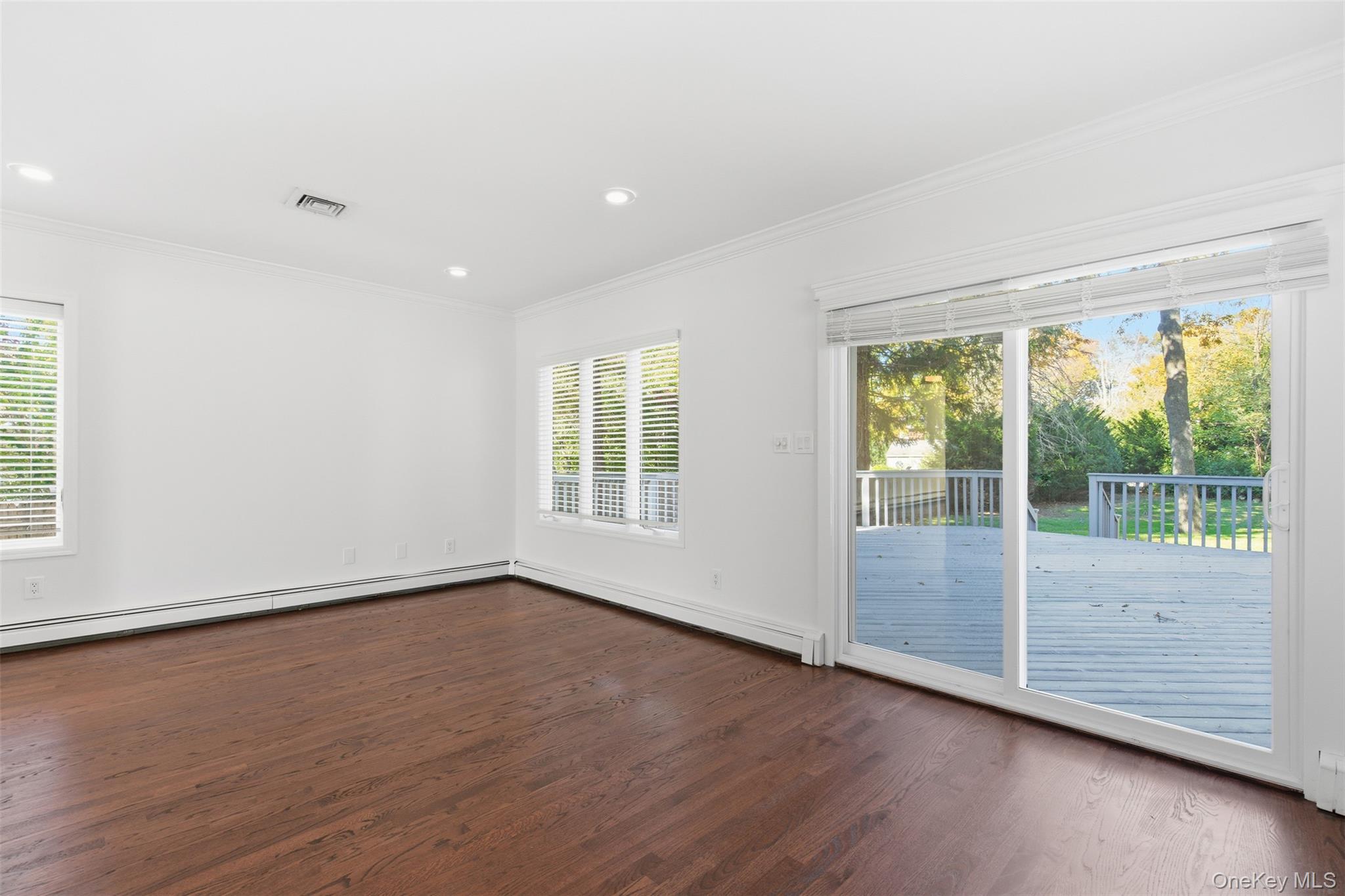 #13 photo, 93 Birchwood Drive, Huntington Station , NY 11746