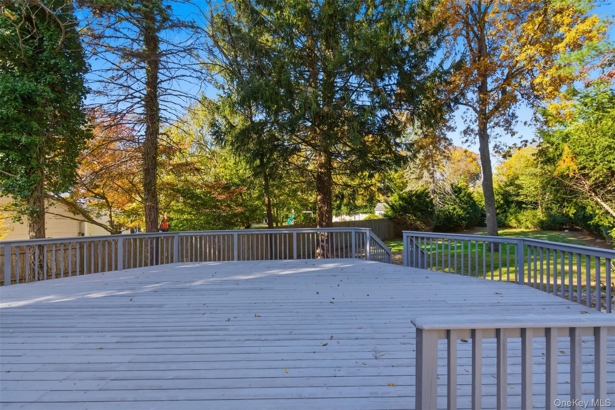 #14 photo, 93 Birchwood Drive, Huntington Station , NY 11746