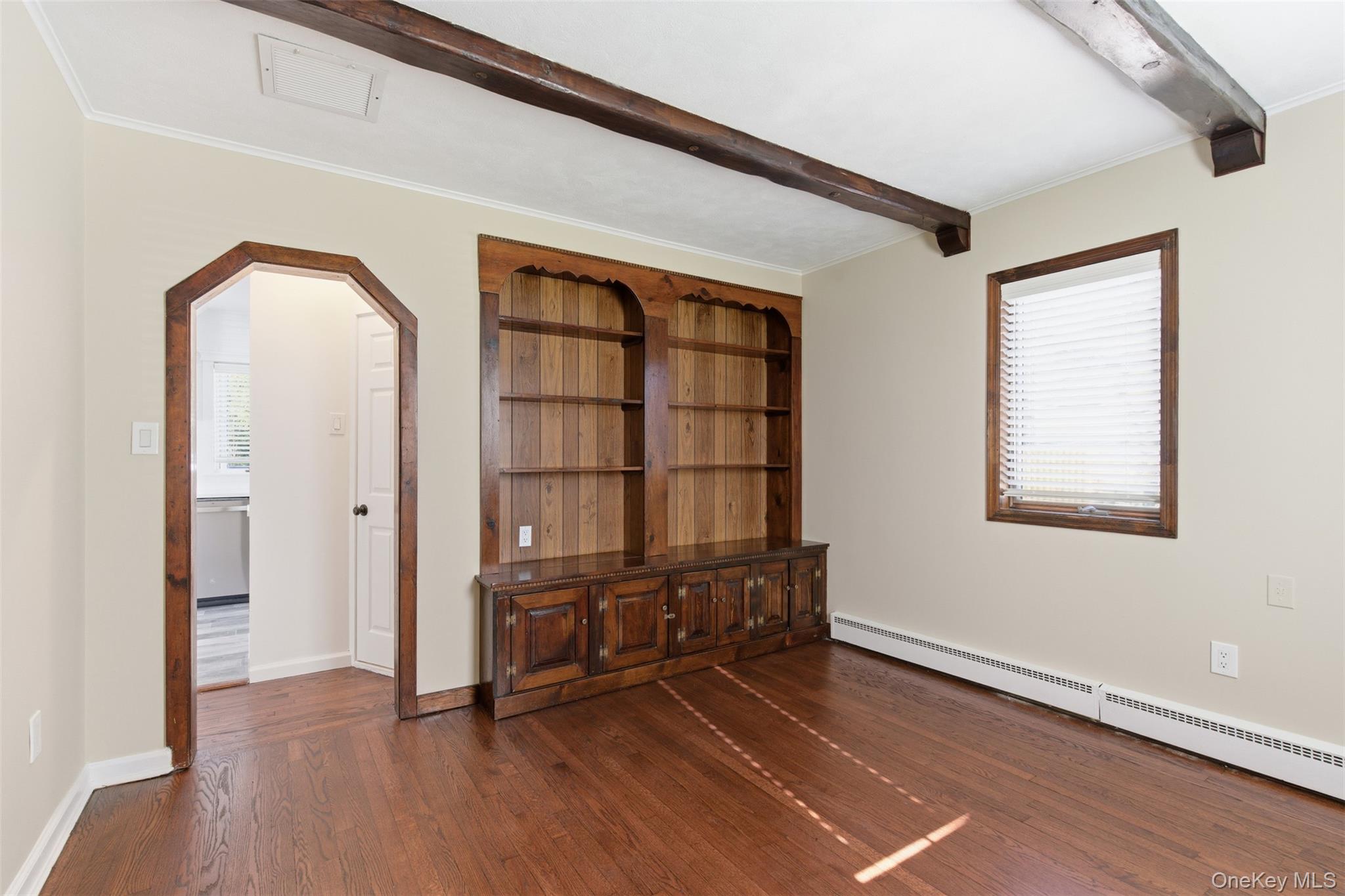 #16 photo, 93 Birchwood Drive, Huntington Station , NY 11746