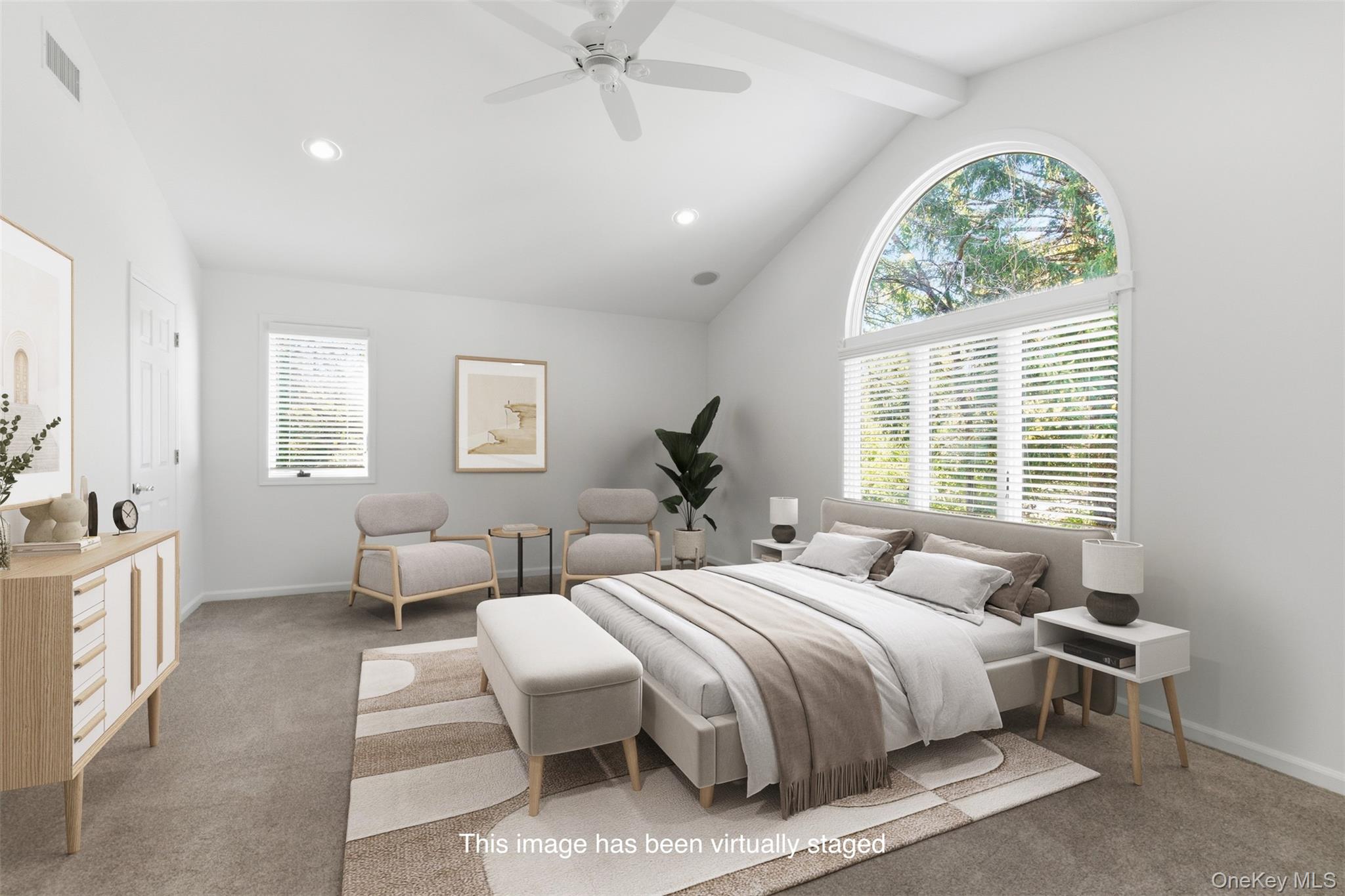 #17 photo, 93 Birchwood Drive, Huntington Station , NY 11746