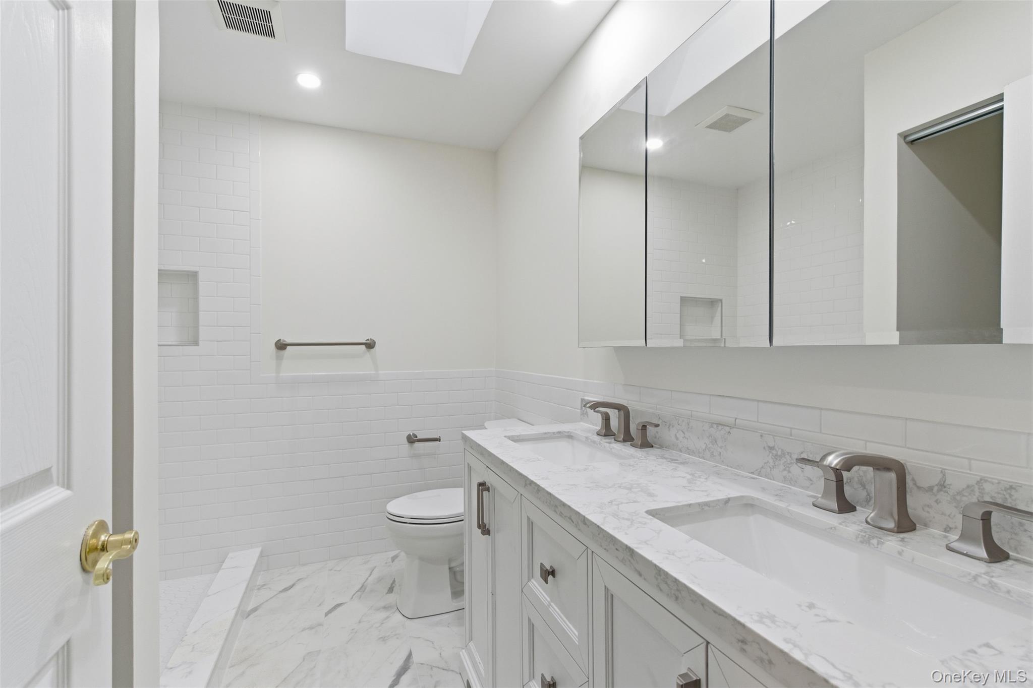 #19 photo, 93 Birchwood Drive, Huntington Station , NY 11746