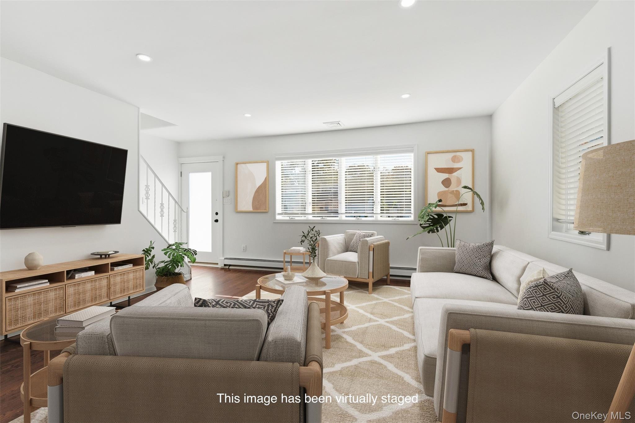 #2 photo, 93 Birchwood Drive, Huntington Station , NY 11746