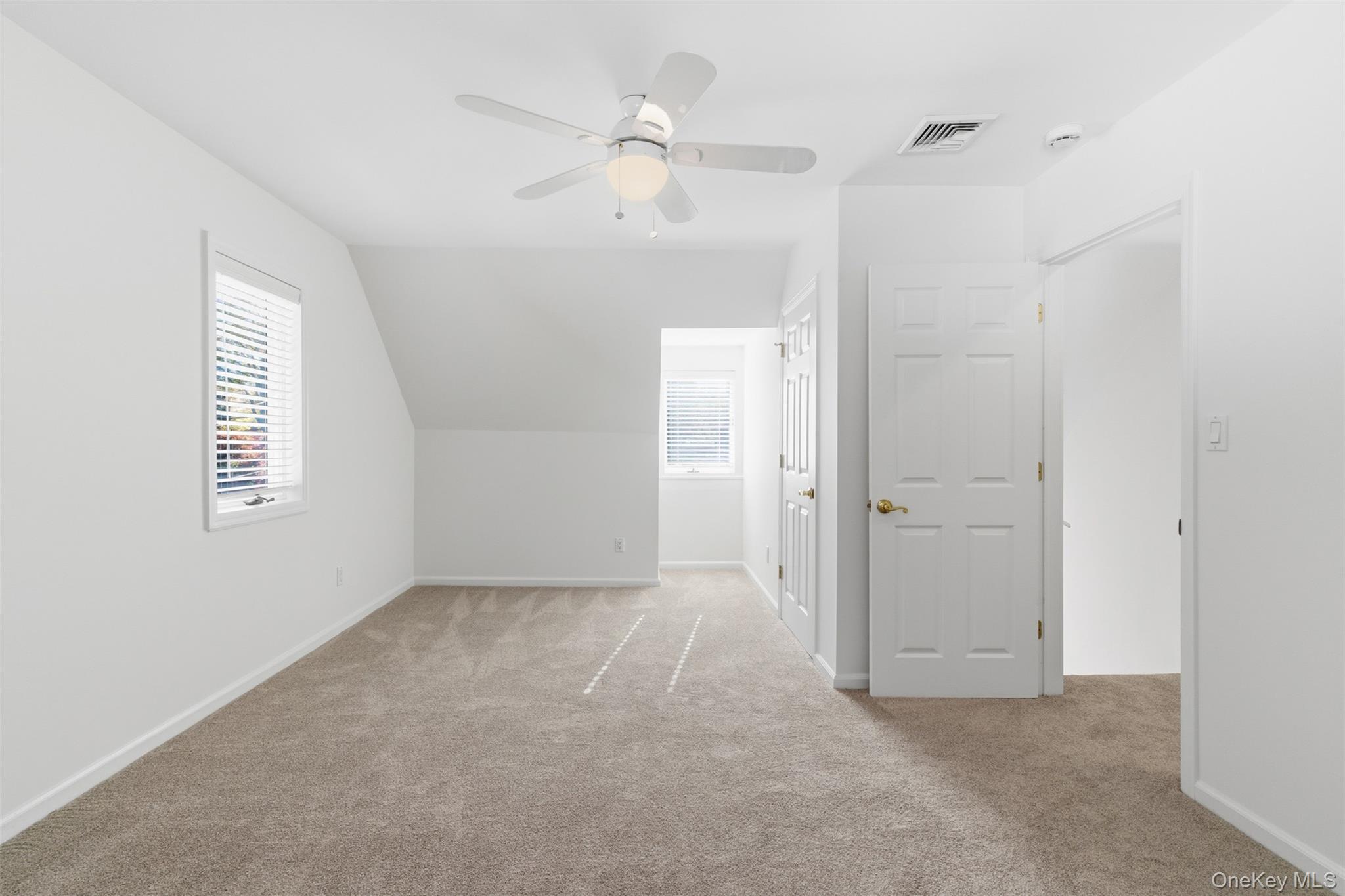 #20 photo, 93 Birchwood Drive, Huntington Station , NY 11746