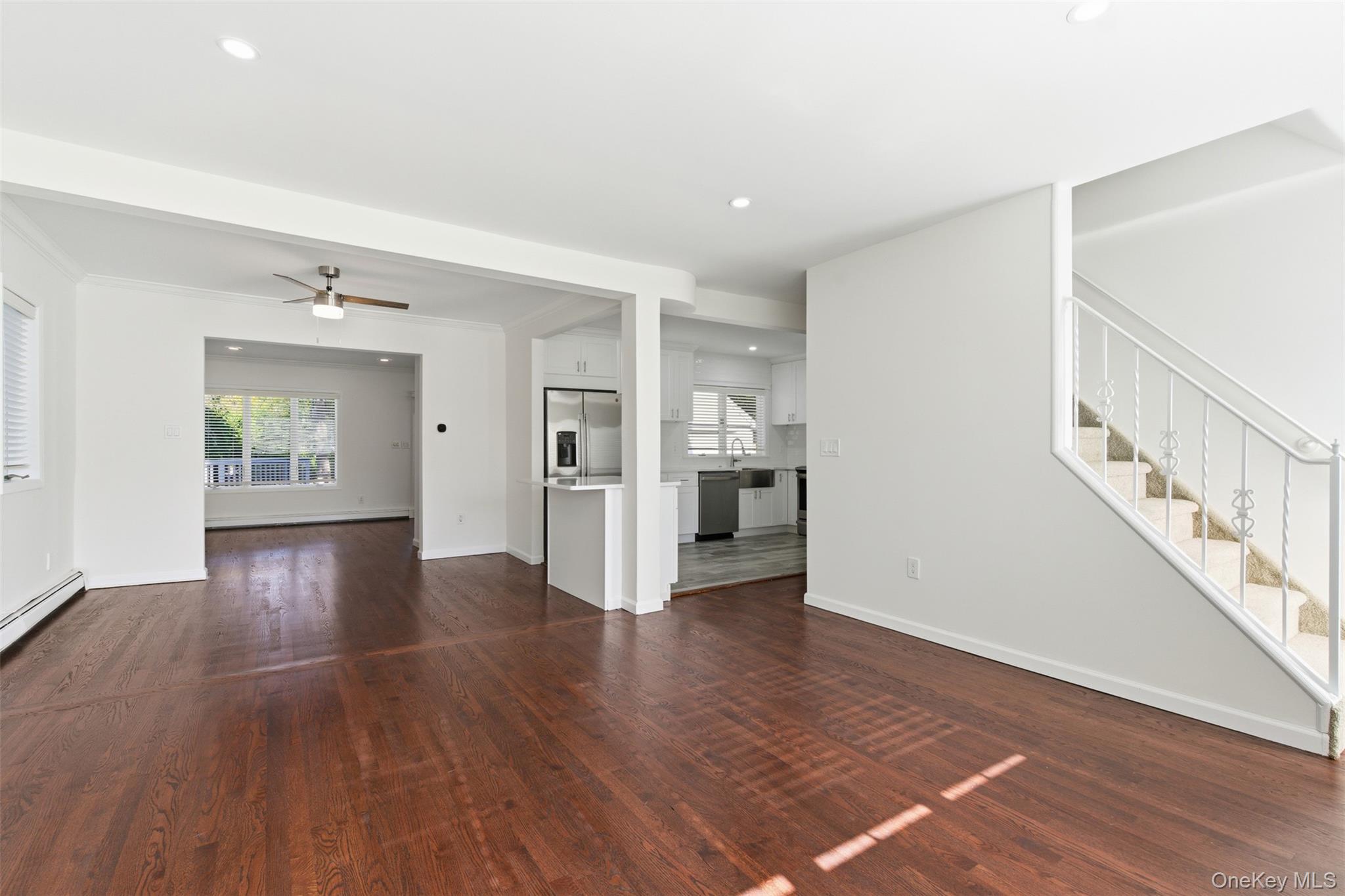 #5 photo, 93 Birchwood Drive, Huntington Station , NY 11746