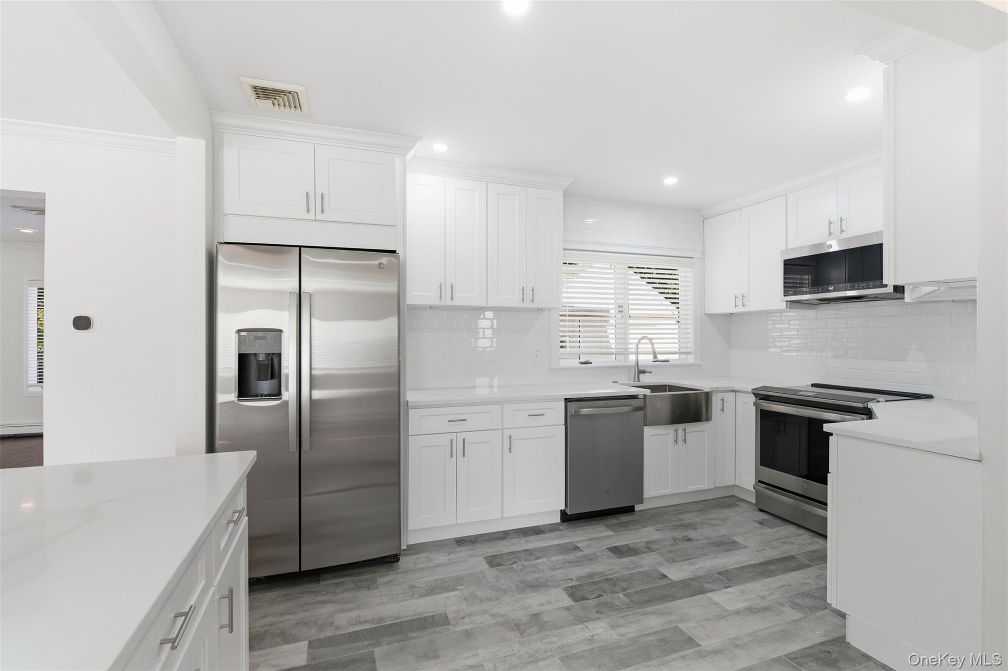 #6 photo, 93 Birchwood Drive, Huntington Station , NY 11746