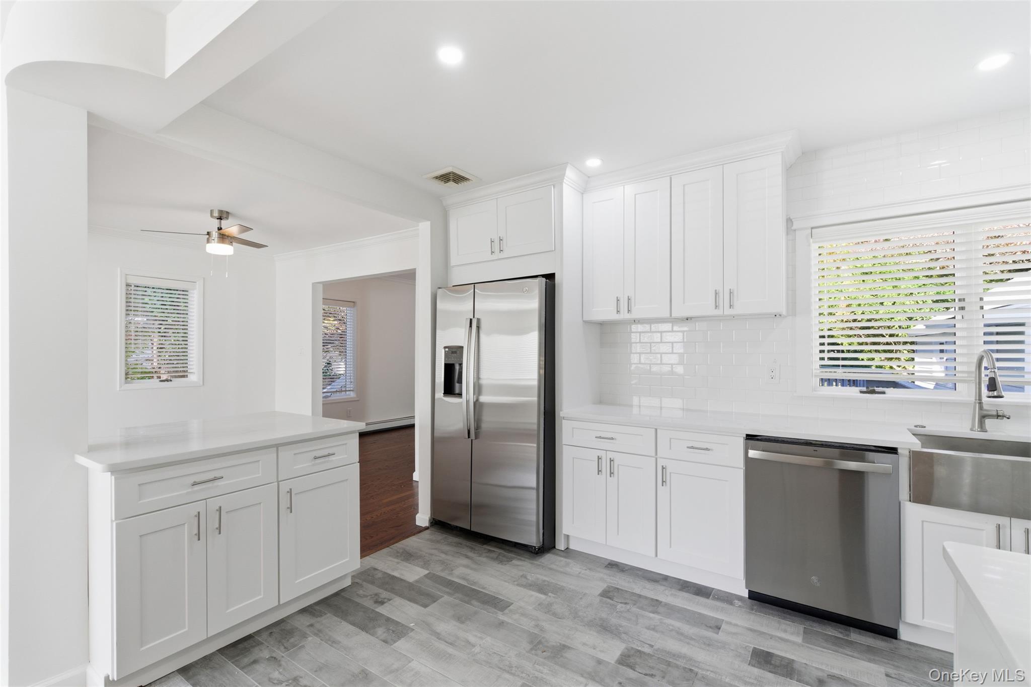 #7 photo, 93 Birchwood Drive, Huntington Station , NY 11746