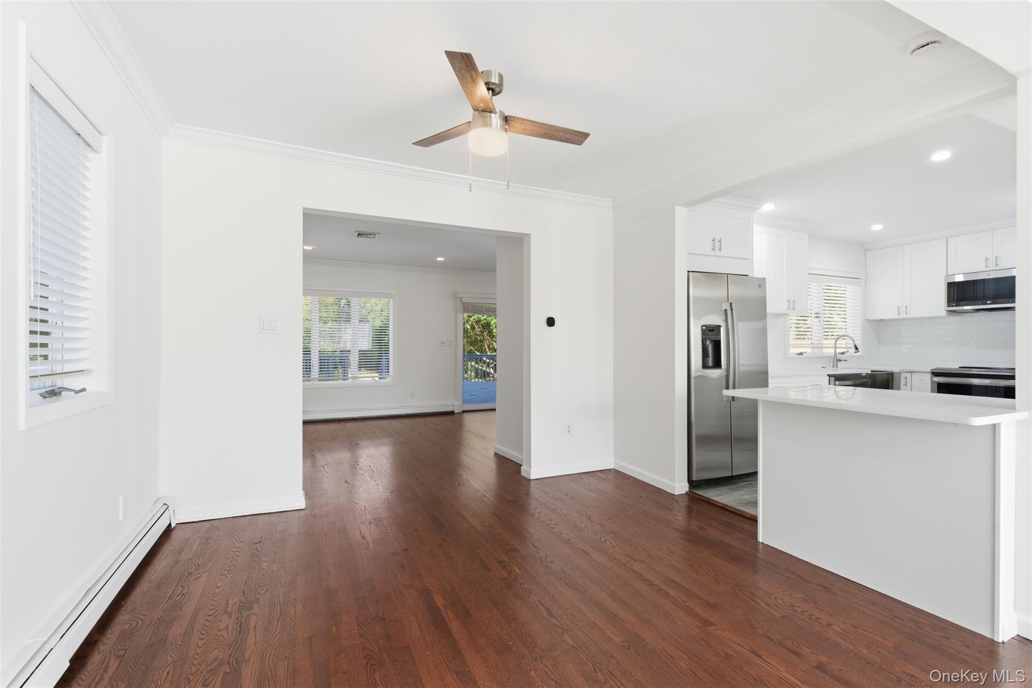 #9 photo, 93 Birchwood Drive, Huntington Station , NY 11746