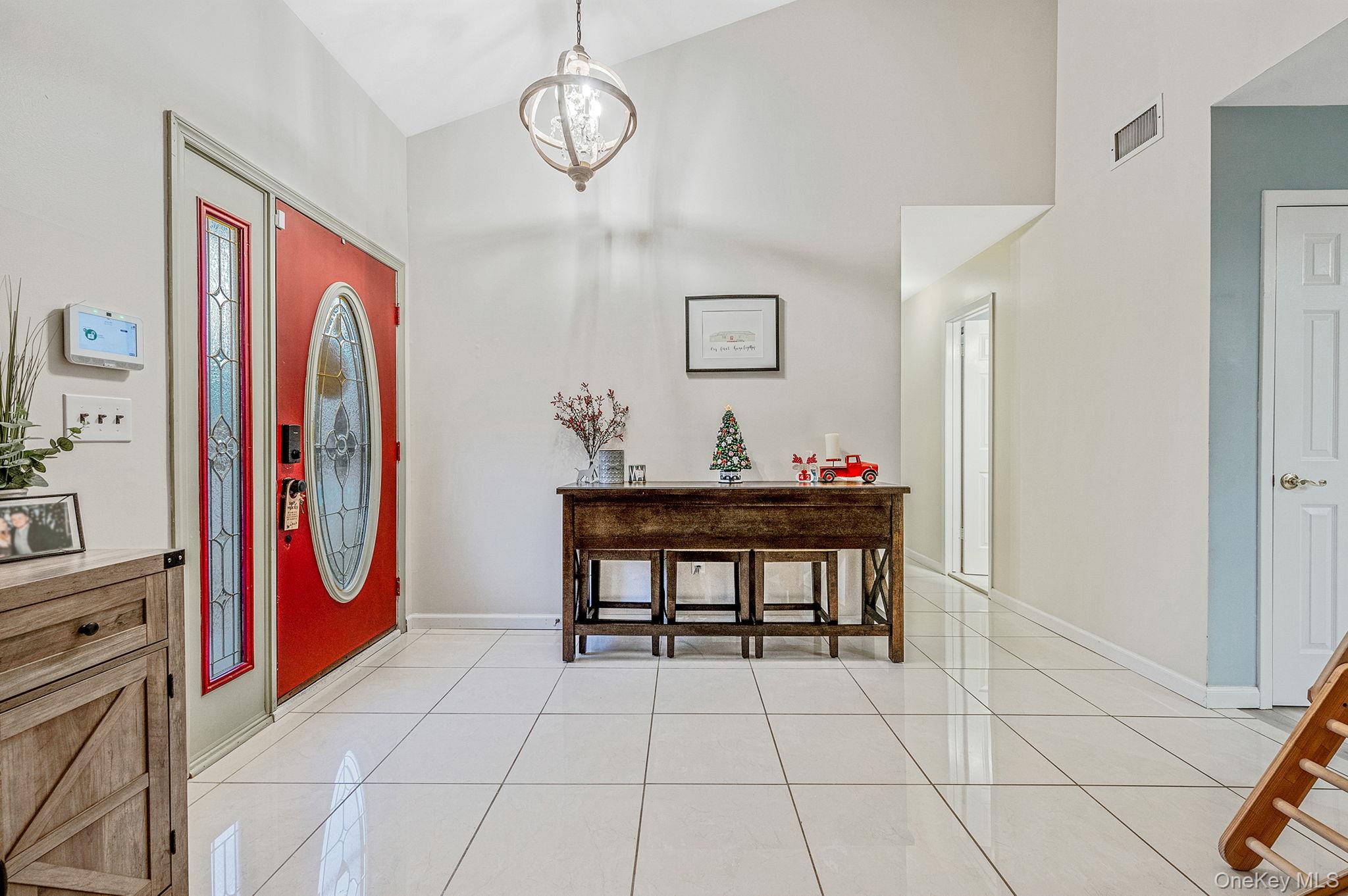 #10 photo, 1 Fuller Drive, Ridge , NY 11961