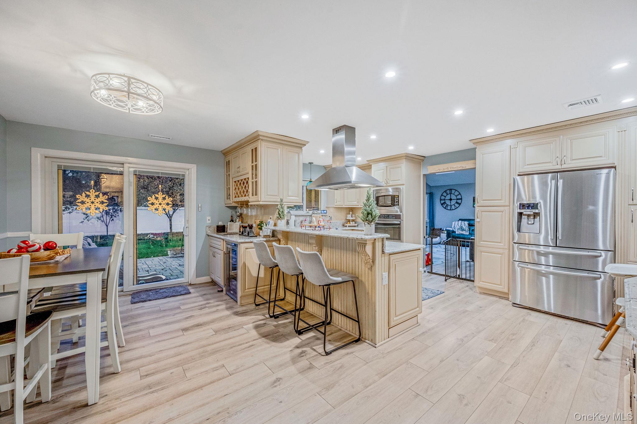 #11 photo, 1 Fuller Drive, Ridge , NY 11961