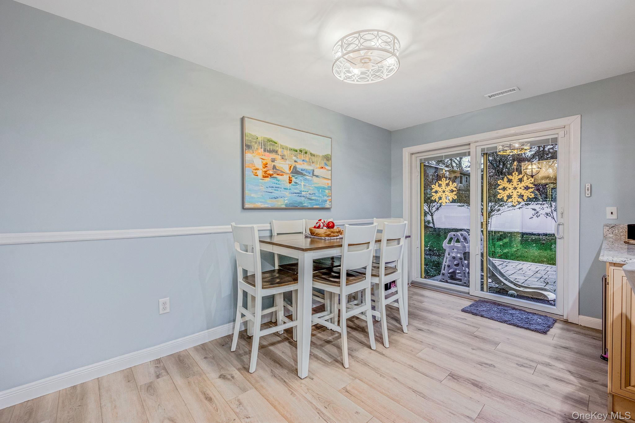 #12 photo, 1 Fuller Drive, Ridge , NY 11961