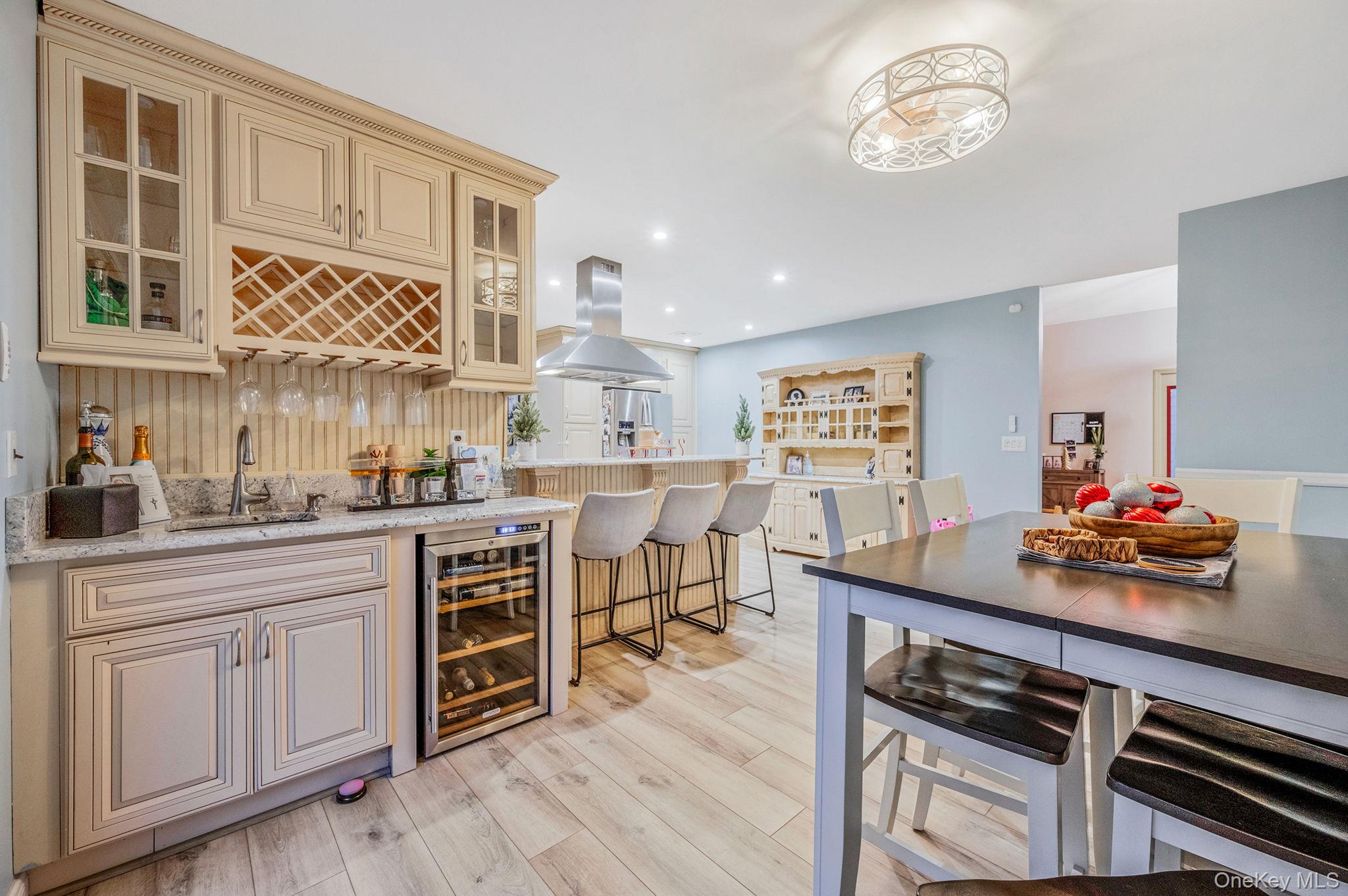 #13 photo, 1 Fuller Drive, Ridge , NY 11961