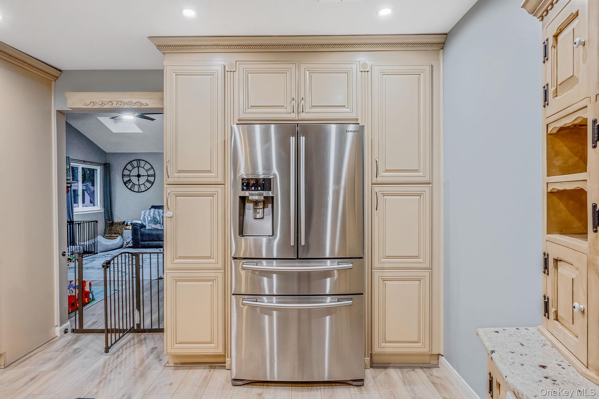 #15 photo, 1 Fuller Drive, Ridge , NY 11961